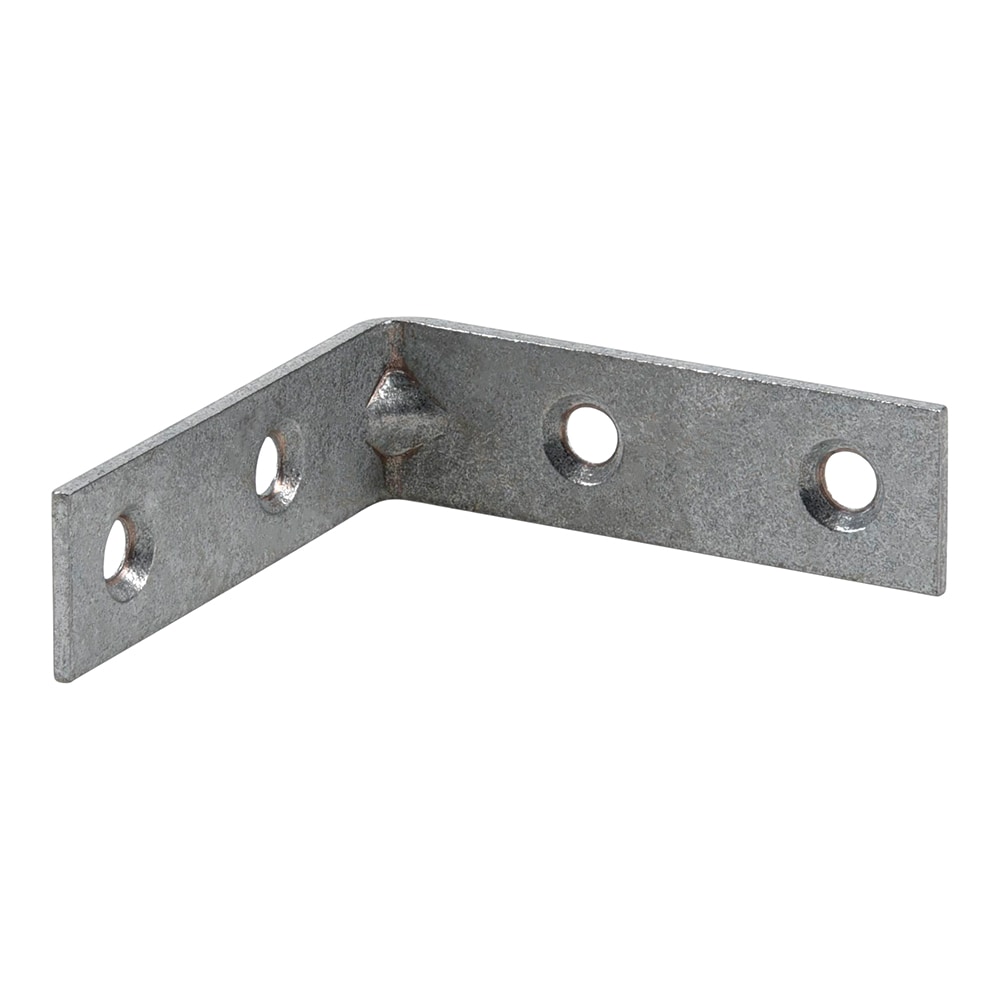 RELIABILT 605735 Mending-Plates-Brackets-Braces - View #2