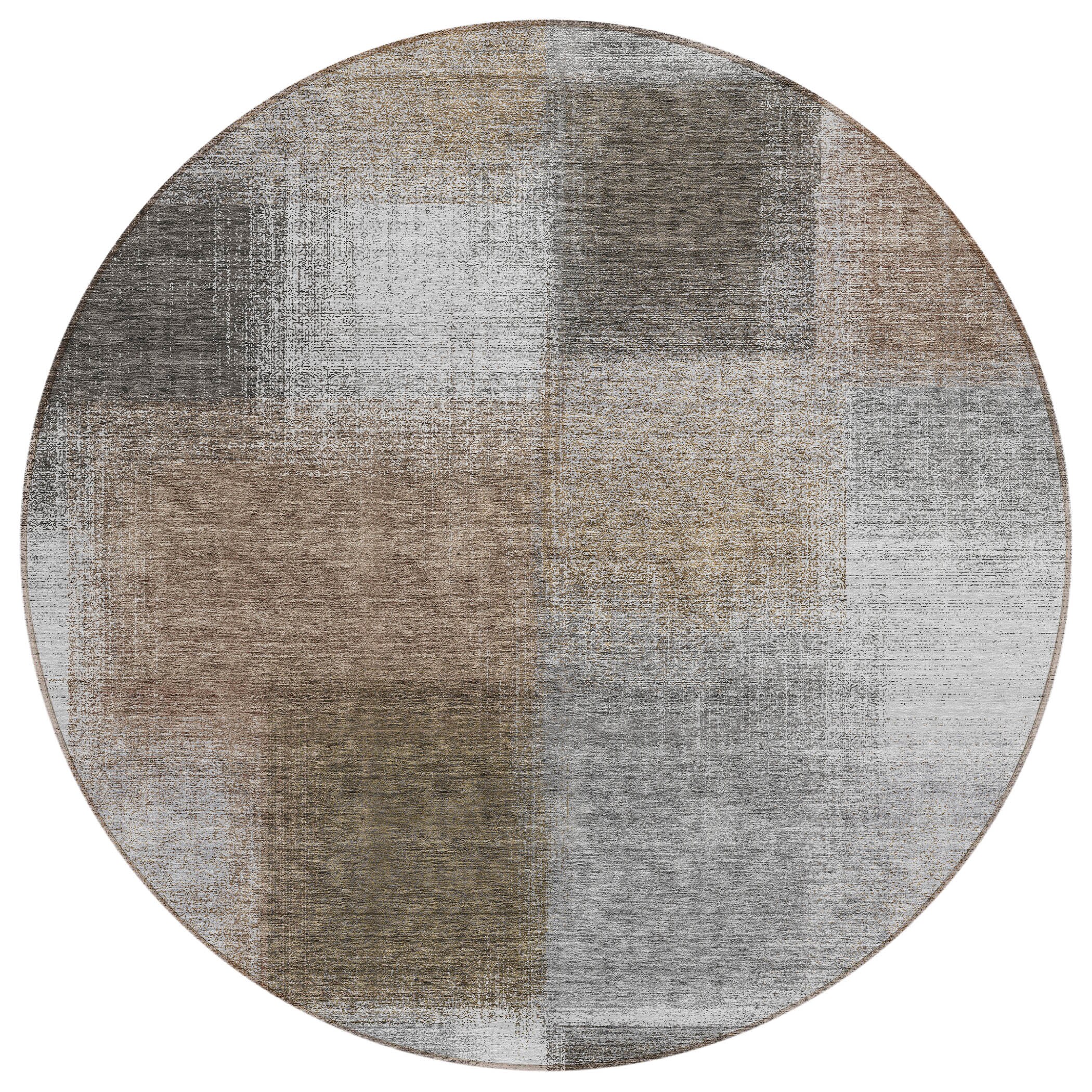 Addison Rugs ACN742SV8RO rugs - View #2