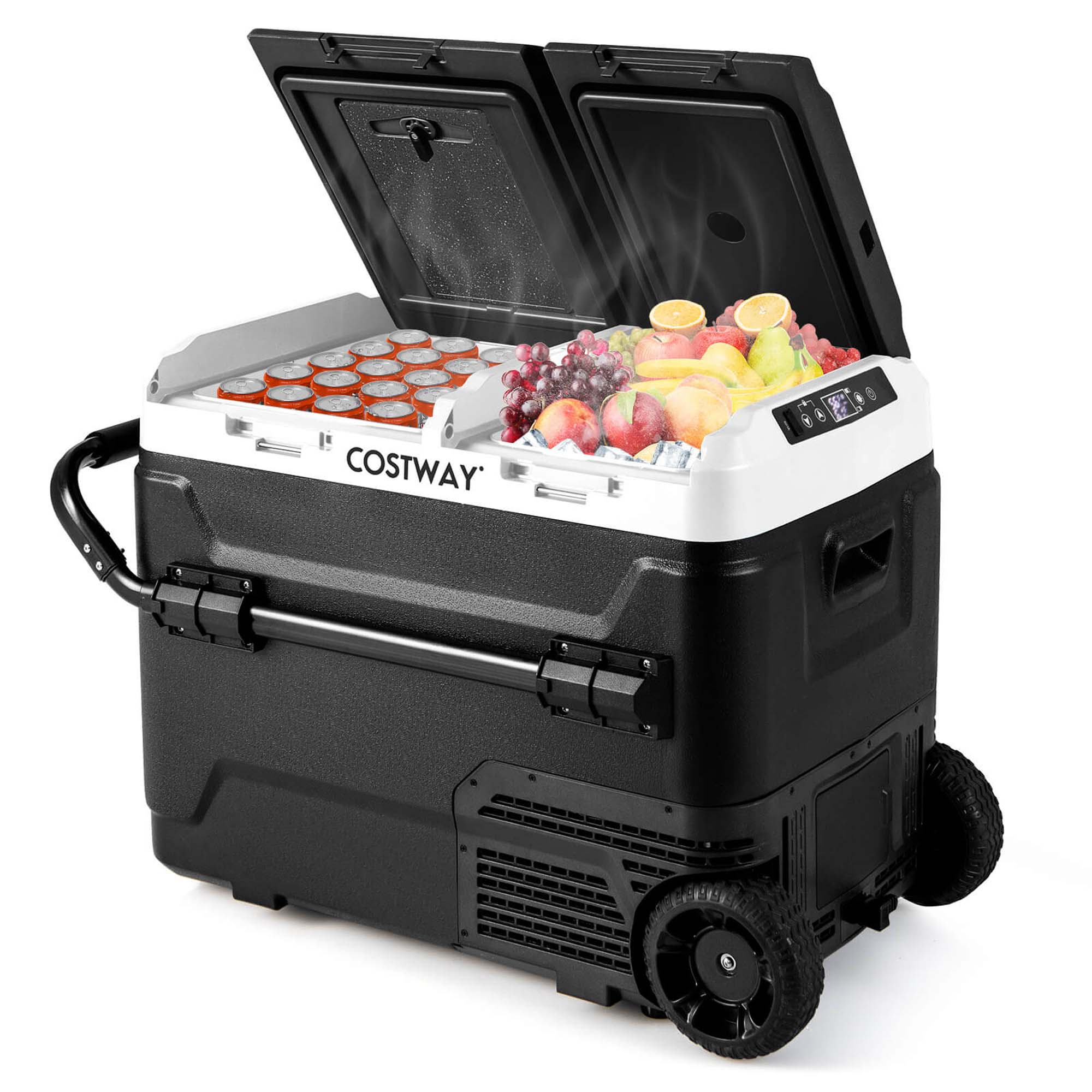 Costway CSHY006663 Portable-Coolers - View #11