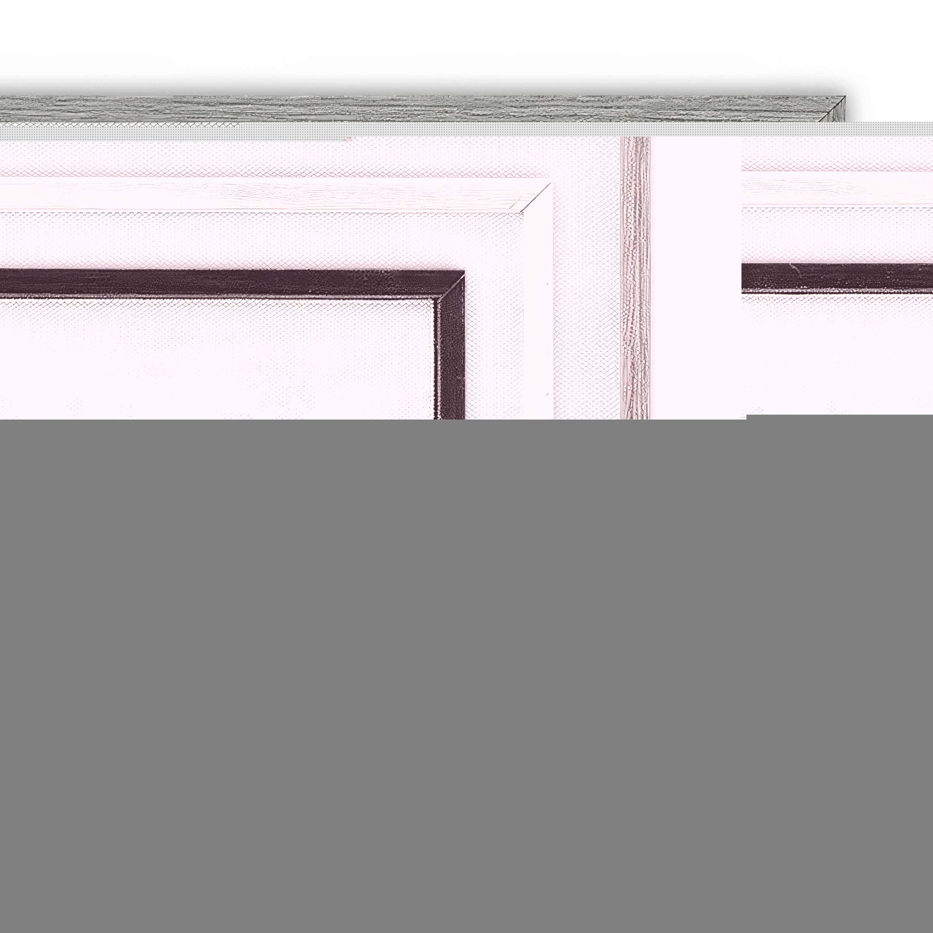 Stupell Industries BS-437-WFR-11X14 Wall-Art - View #5