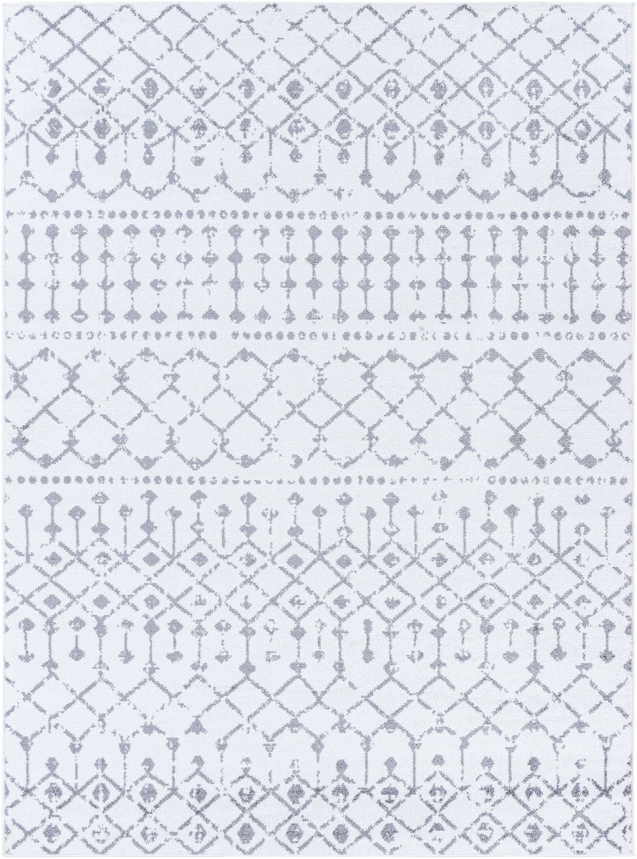 Artistic Weavers ADU2316-537 rugs - View #2