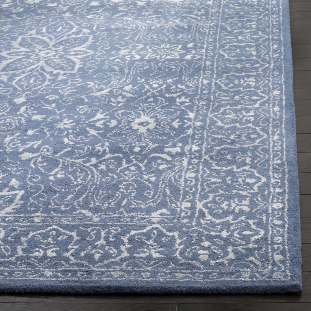 Safavieh GLM516D-4 rugs - View #3