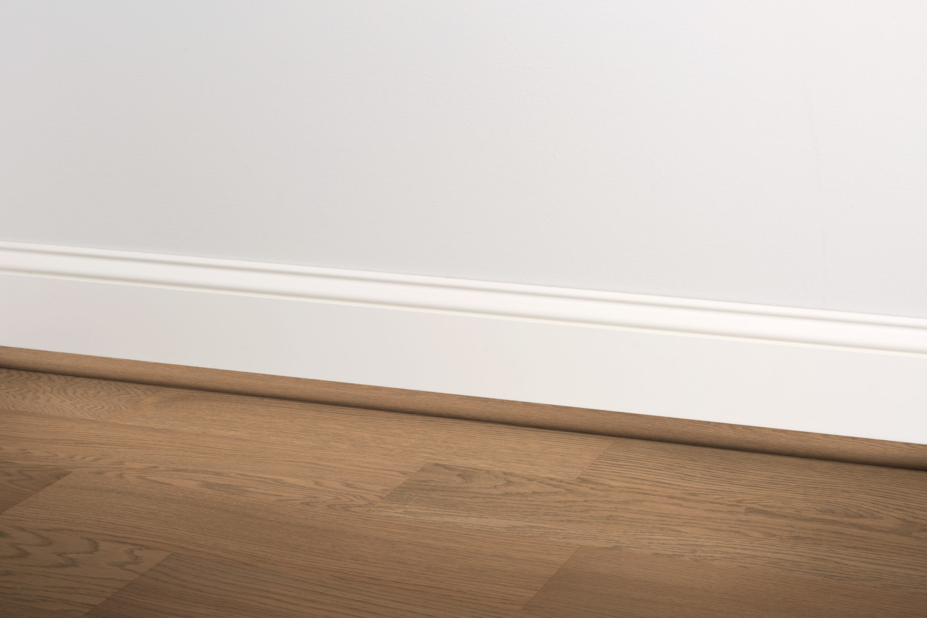 SMARTCORE 03W8607103 Floor-Moulding - View #4
