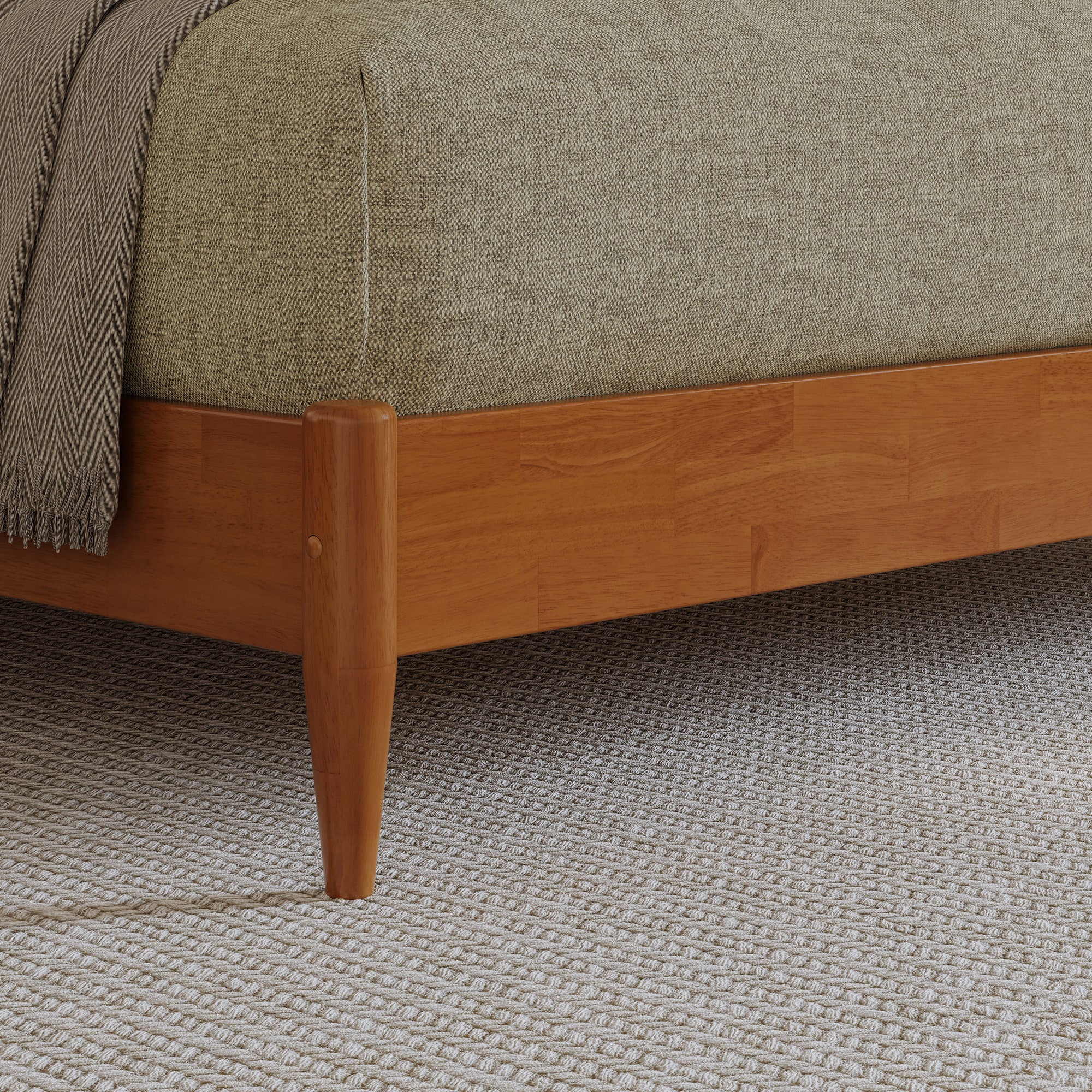 AFI AR987804T beds - View #8