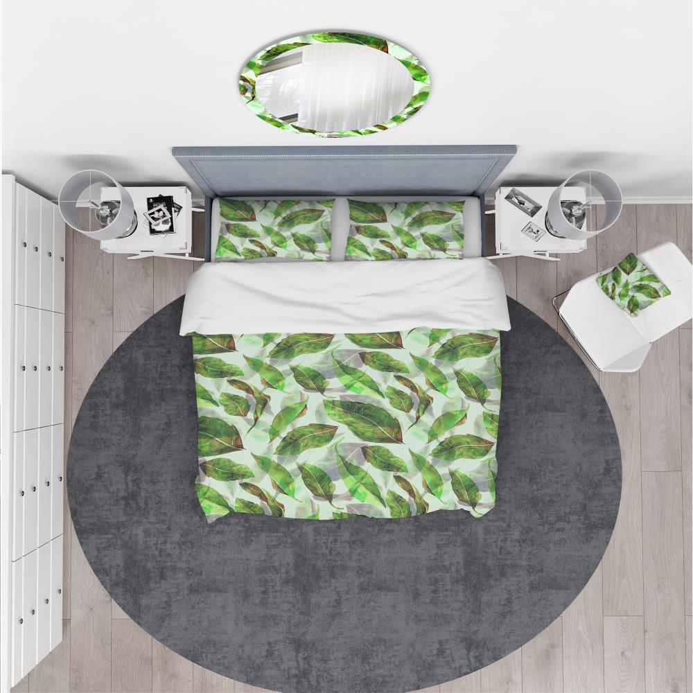 Designart BED18724-T bedding - View #3
