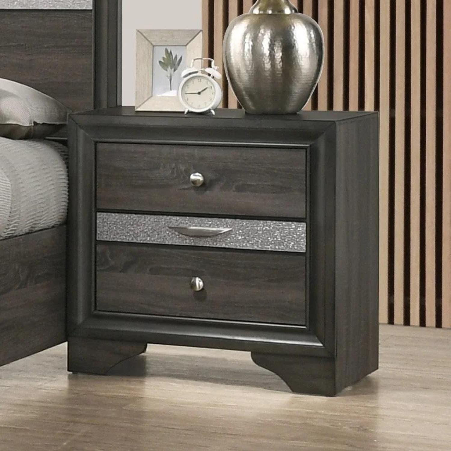 Streamdale Furniture B011P145827 nightstands - View #2