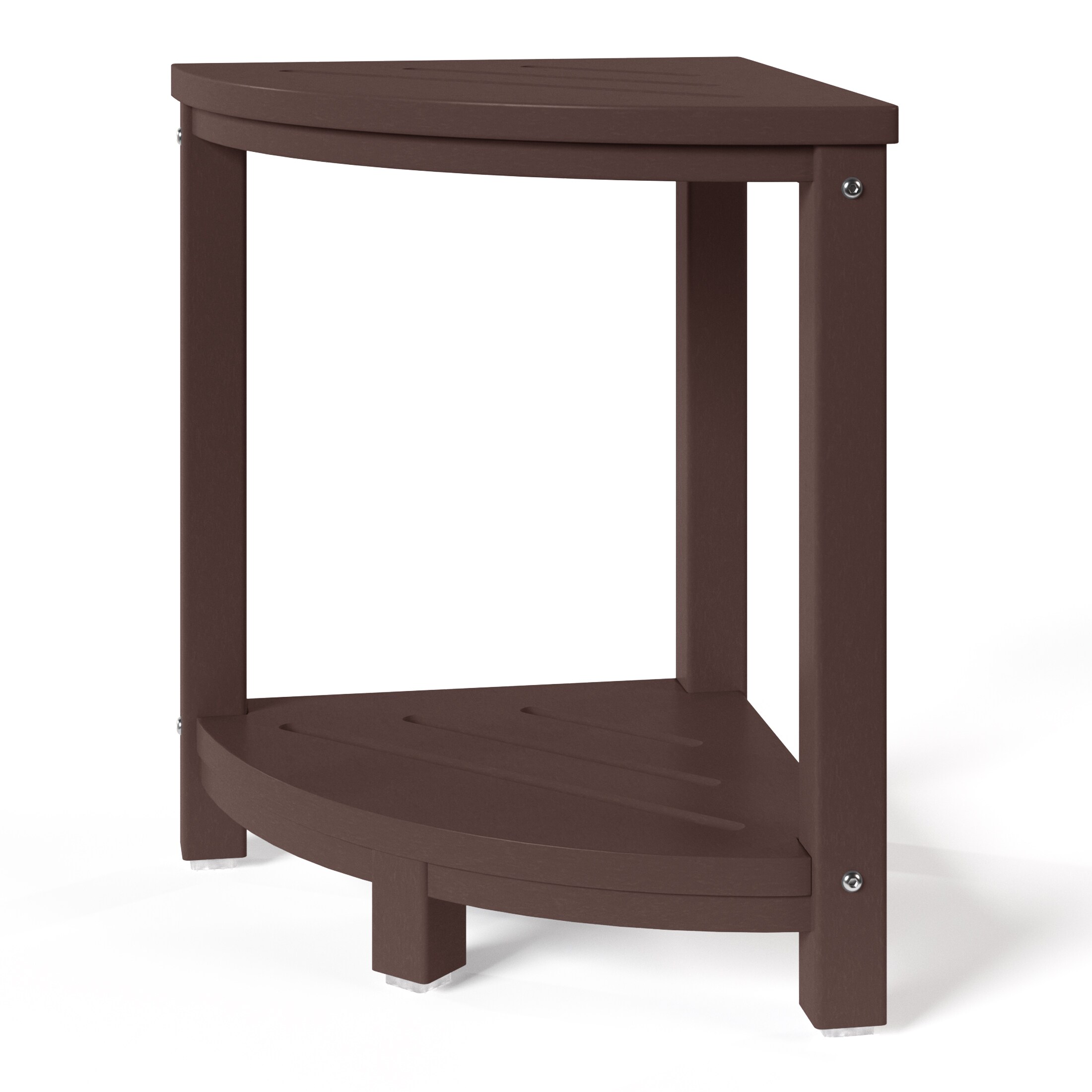 Costaelm COS307504 Bath-Safety-Seats-Benches - View #4