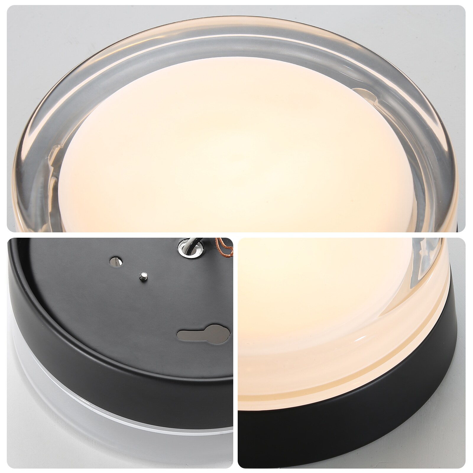 Dexmalle W934P262579 Night-Lights - View #7