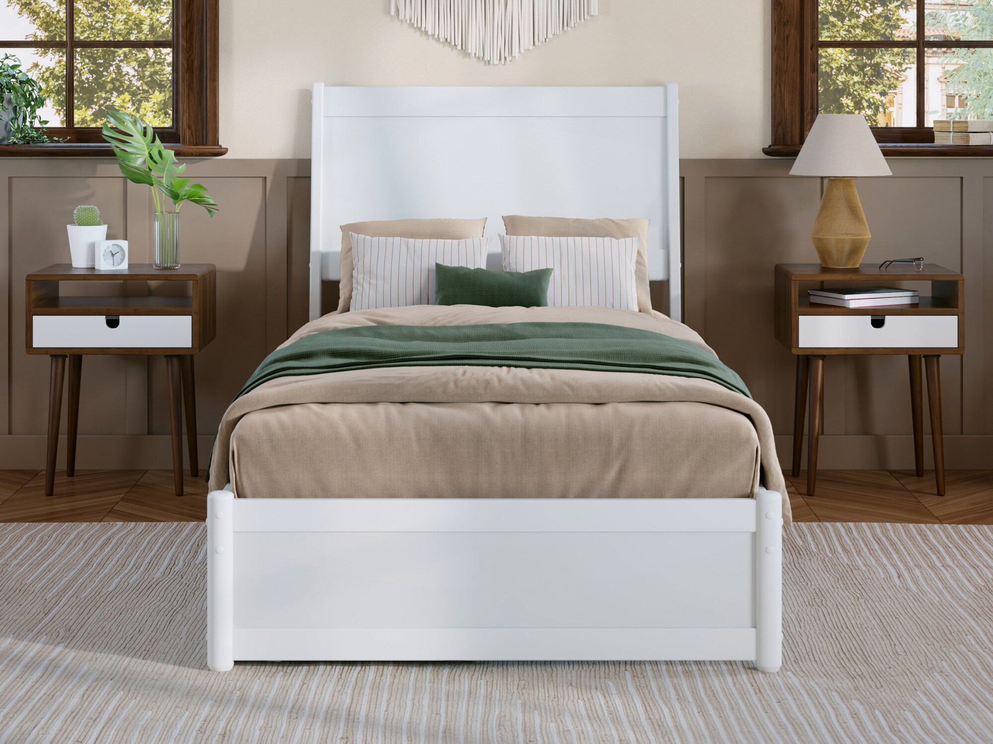AFI AR9987112 beds - View #2