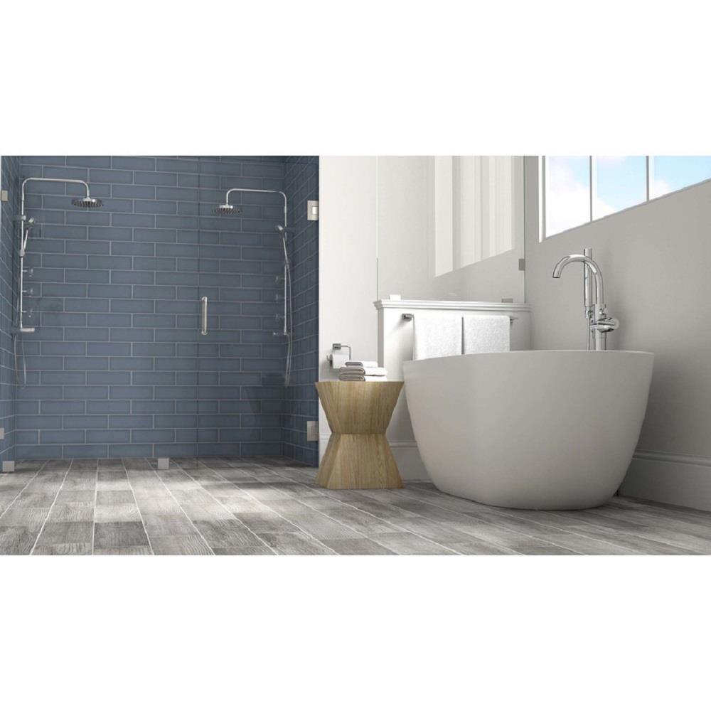 Style Selections 99WO05 Tile-Samples - View #6