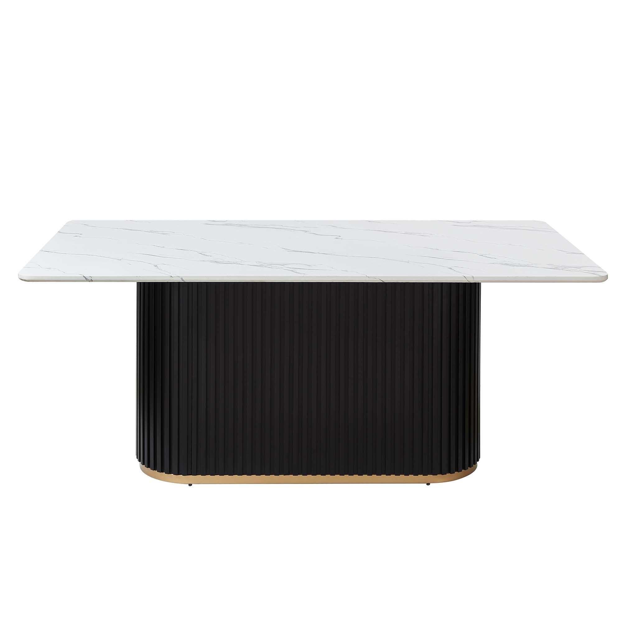 Horizons Prime LJW105764 Dining-Tables - View #5