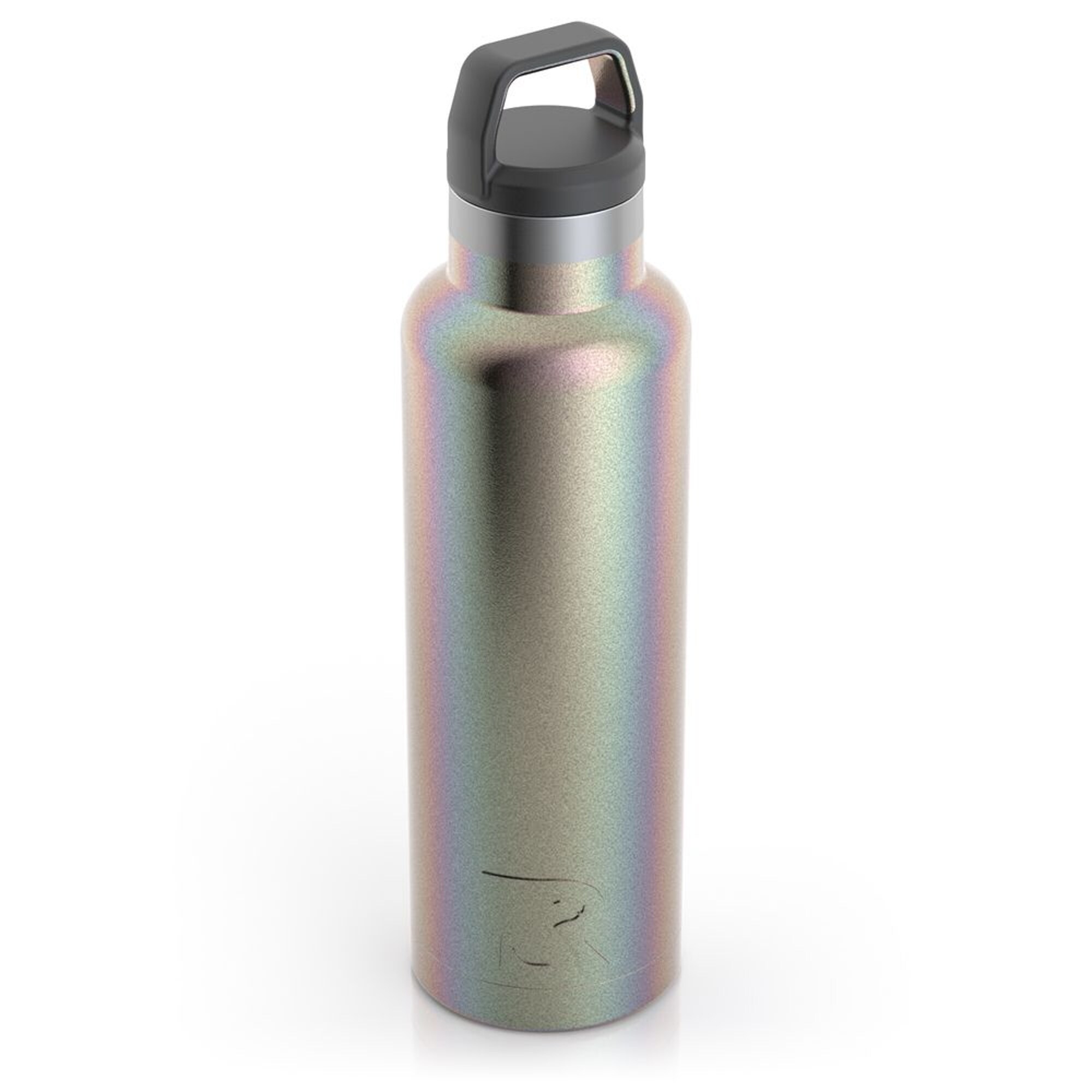 RTIC Outdoors Water Bottle 26-fl oz Stainless Steel Insulated