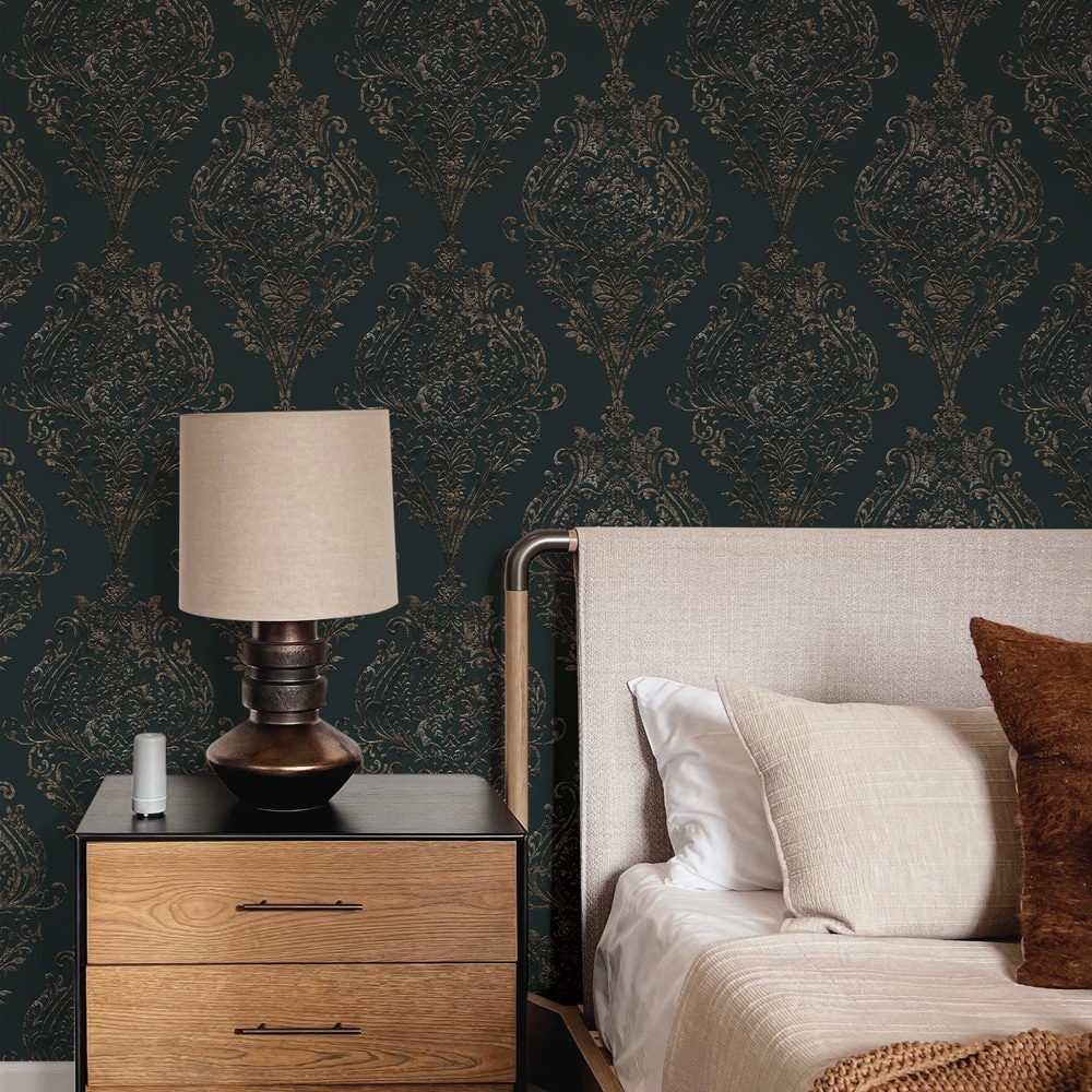 Tempaper ED5140 wallpaper - View #4