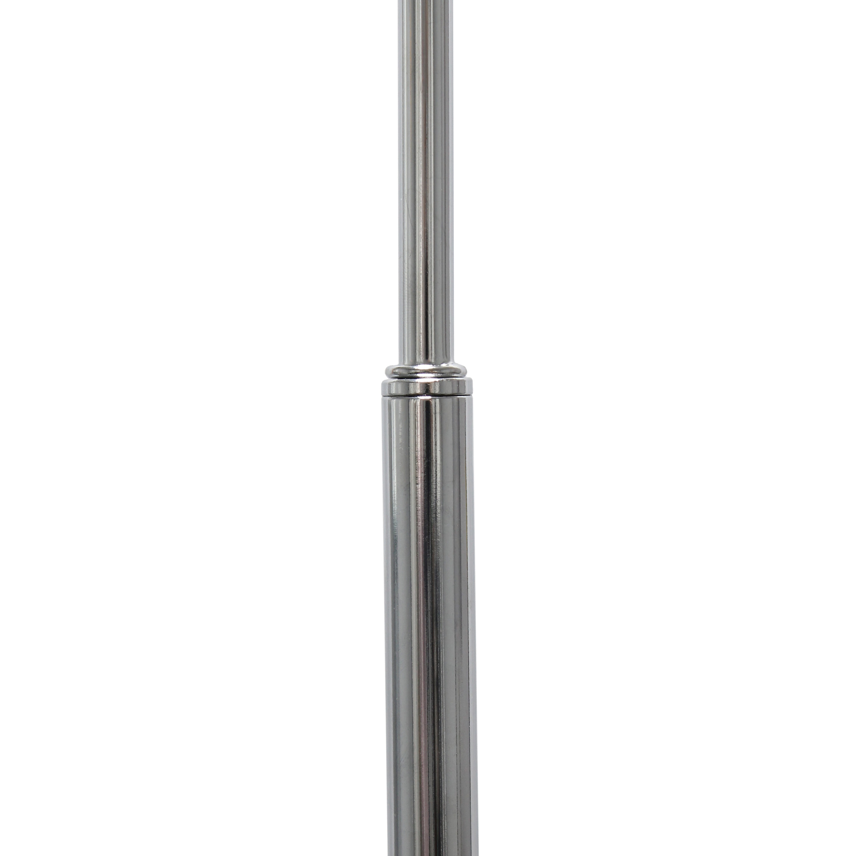 Simple Designs LF5002-BLK floorlamps - View #7