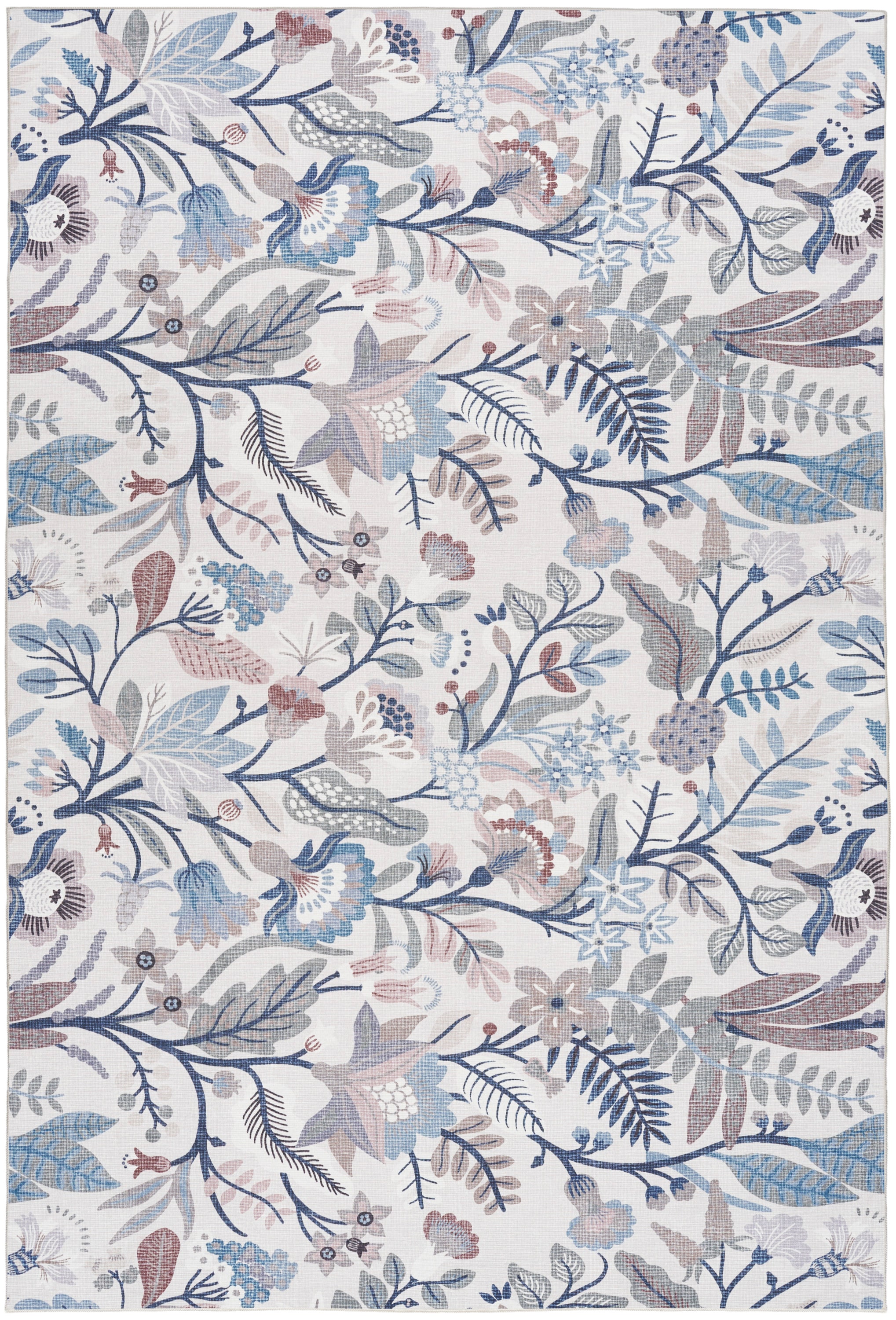 Nourison 099446912282 rugs - View #2