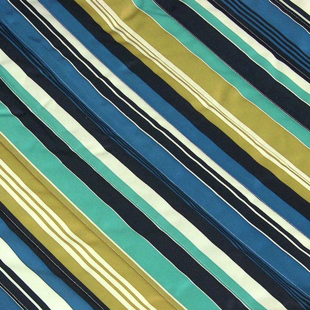 Sunnydaze Decor DL-LVRH-COMBO hammocks - View #9