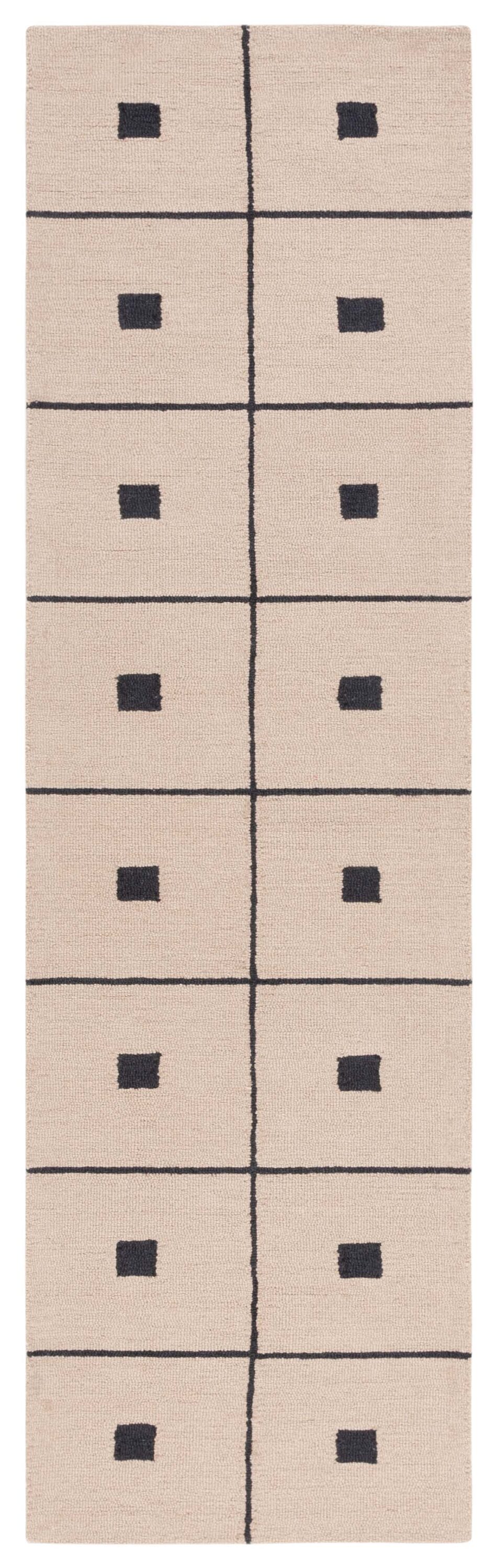 Safavieh MSR3361Z-28 rugs - View #2