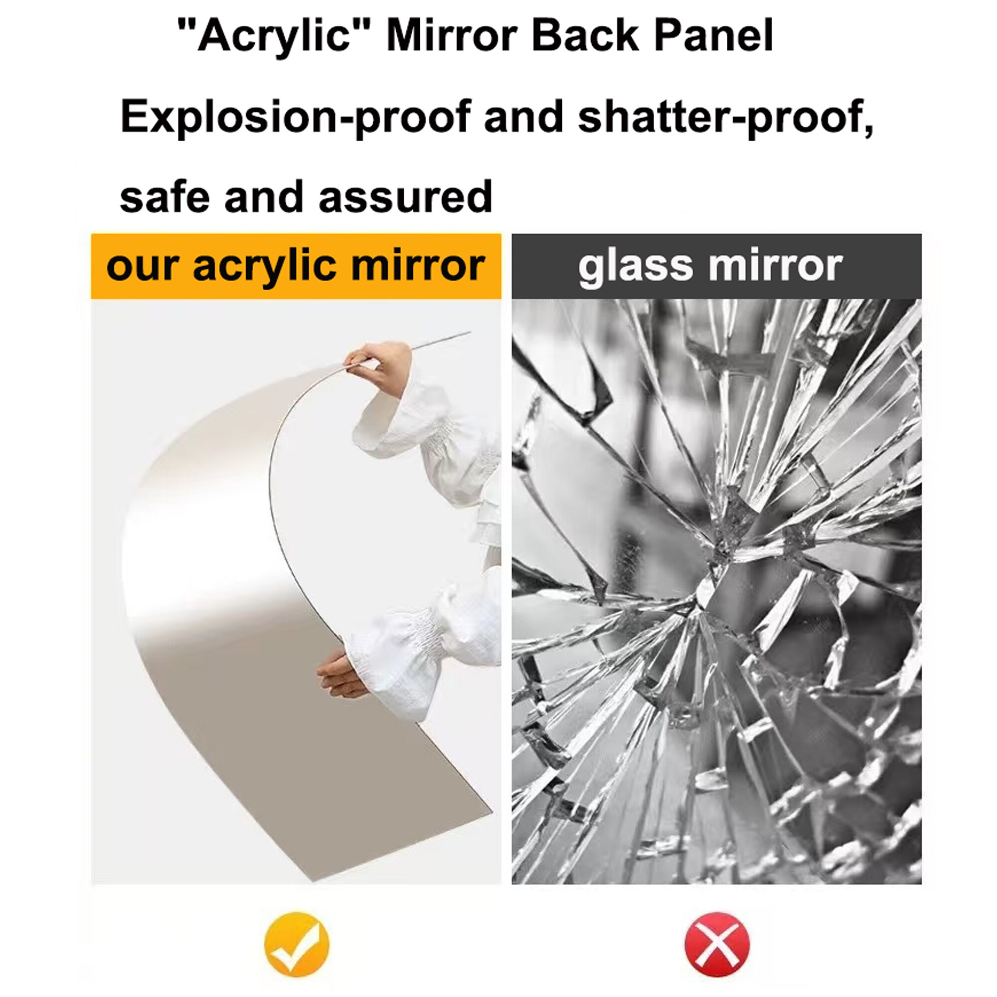 Tatayosi JL-69391690 chests - View #14