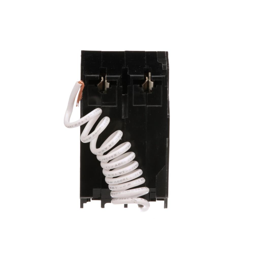 Eaton GFTCB220CS Circuit-Breakers - View #4
