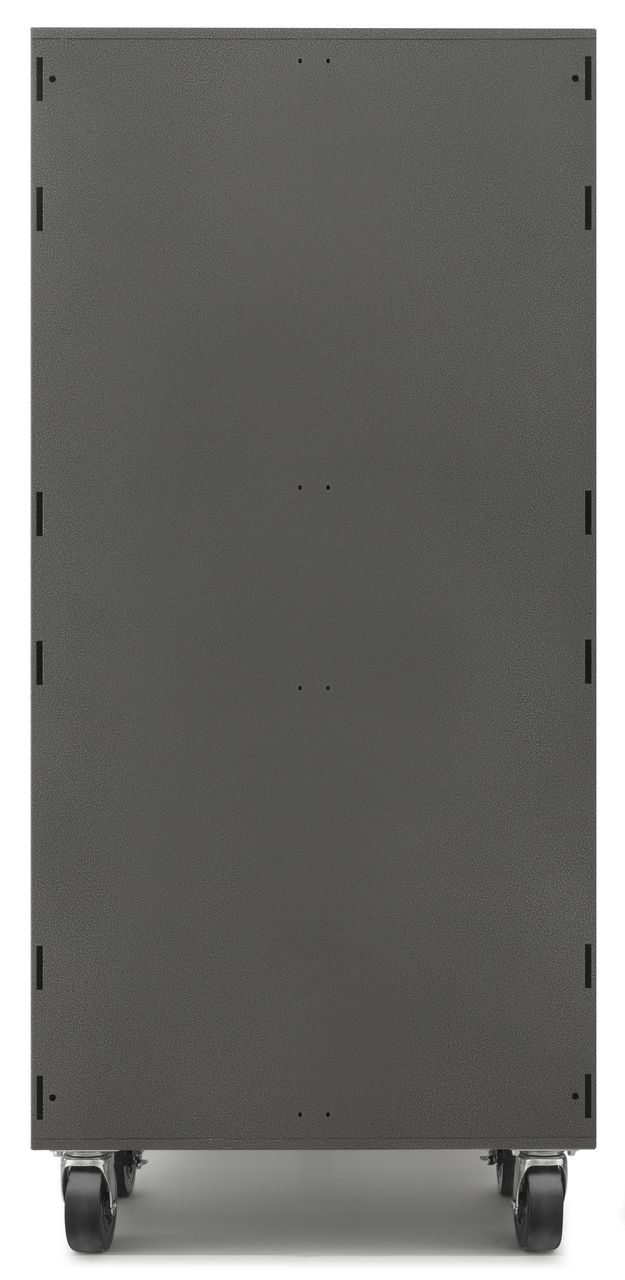 Gladiator GATB302DDR Garage-Cabinets - View #2