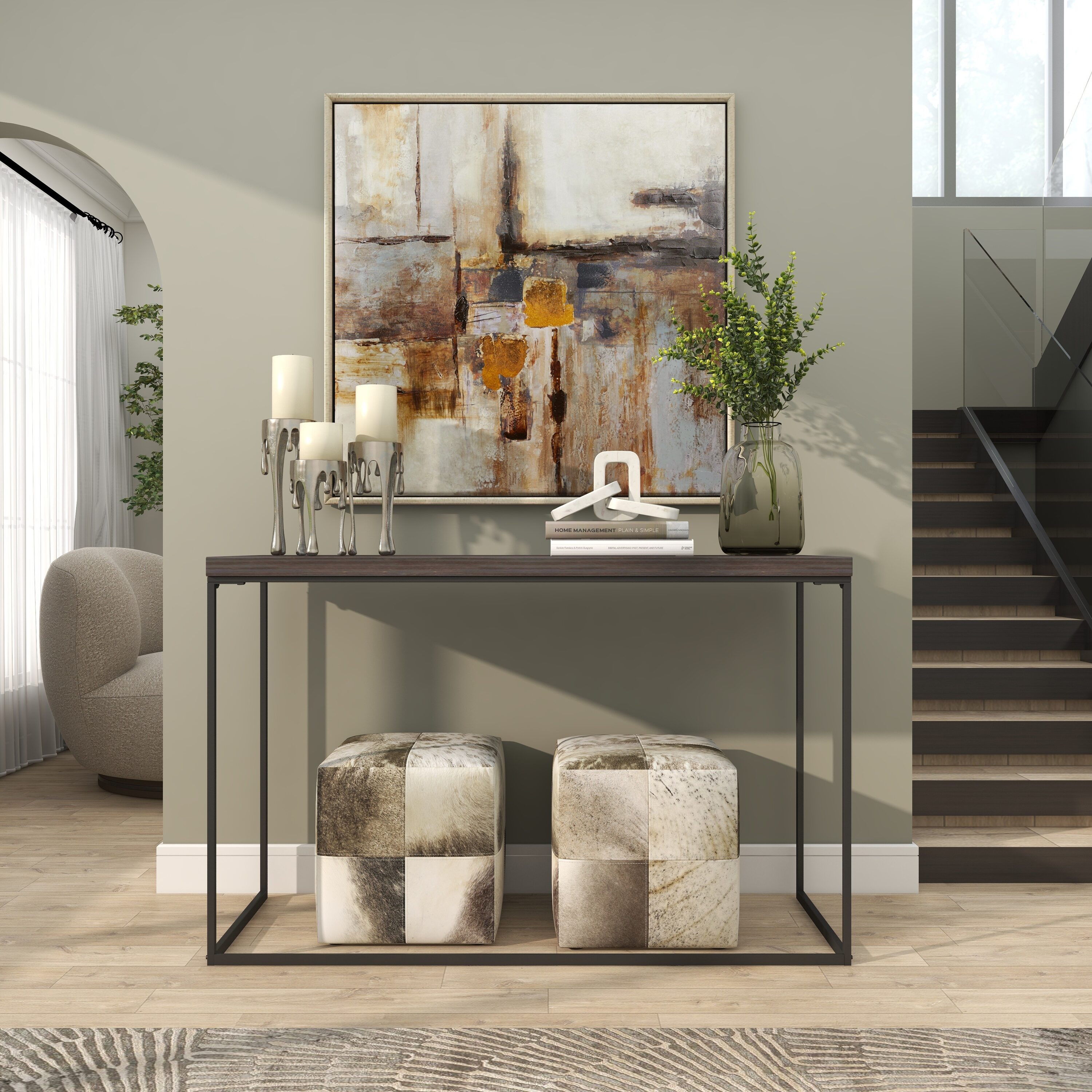 Grayson Lane 820813 Decorative-Accessories - View #4