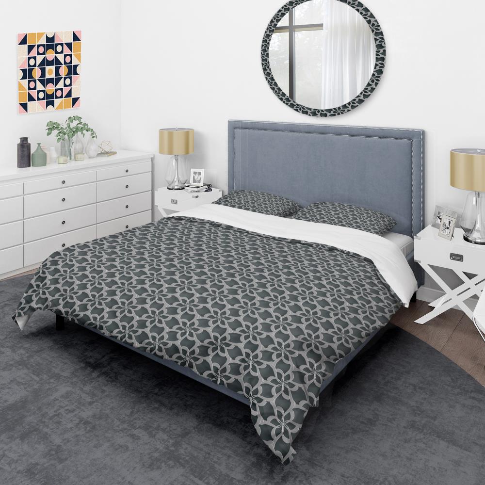 Designart BED24642-T bedding - View #3