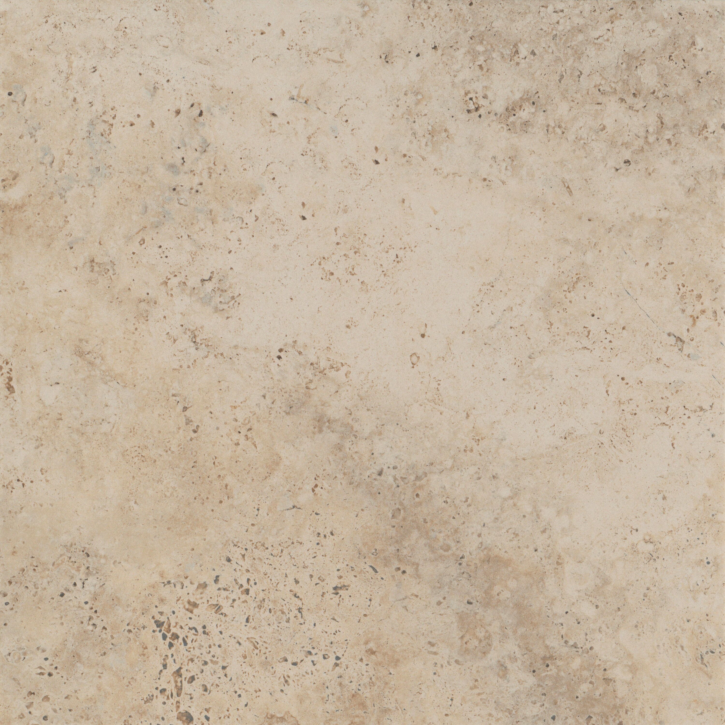 Emser CABO 8-Pack Shore 17-in x 17-in Glazed Ceramic Stone Look Floor and Wall Tile