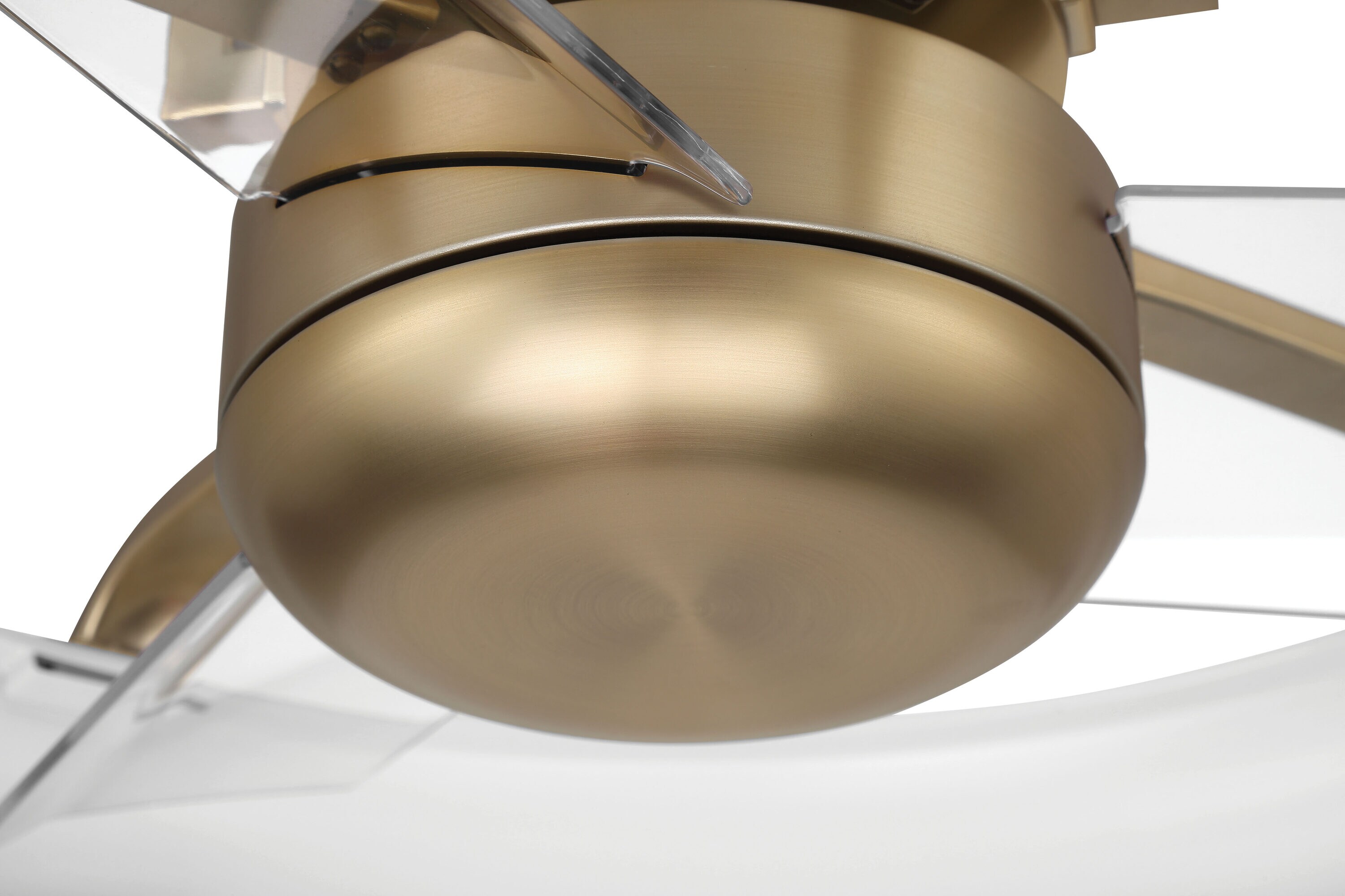 Craftmade TYL24WSB3 Ceiling-Fans - View #7