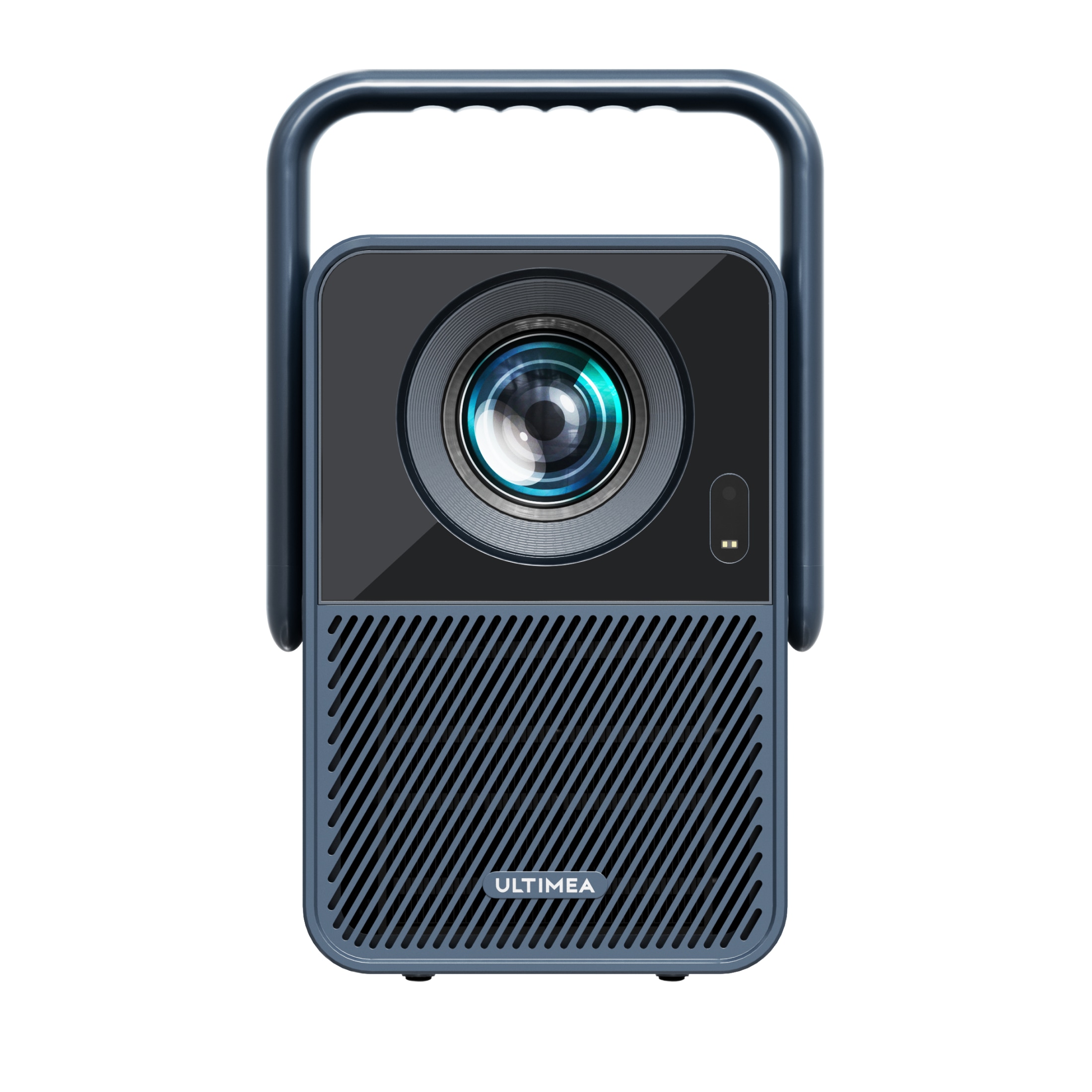 Ultimea U0340 Home theater Projector Portable