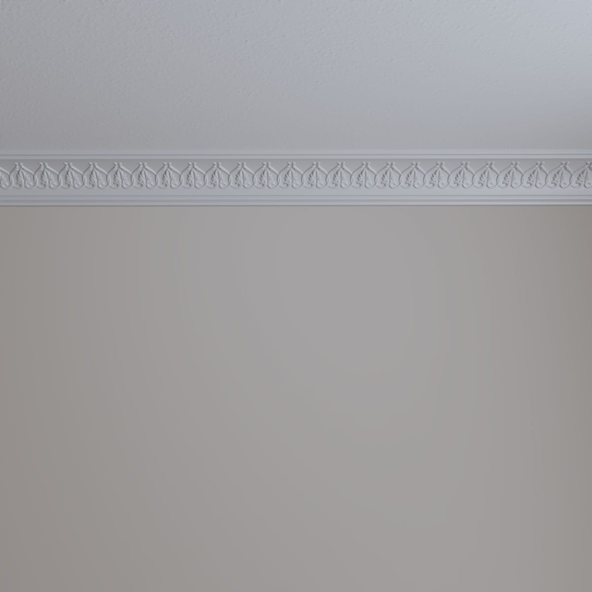 Ekena Millwork MLD03X03X04RH Crown-Moulding - View #11