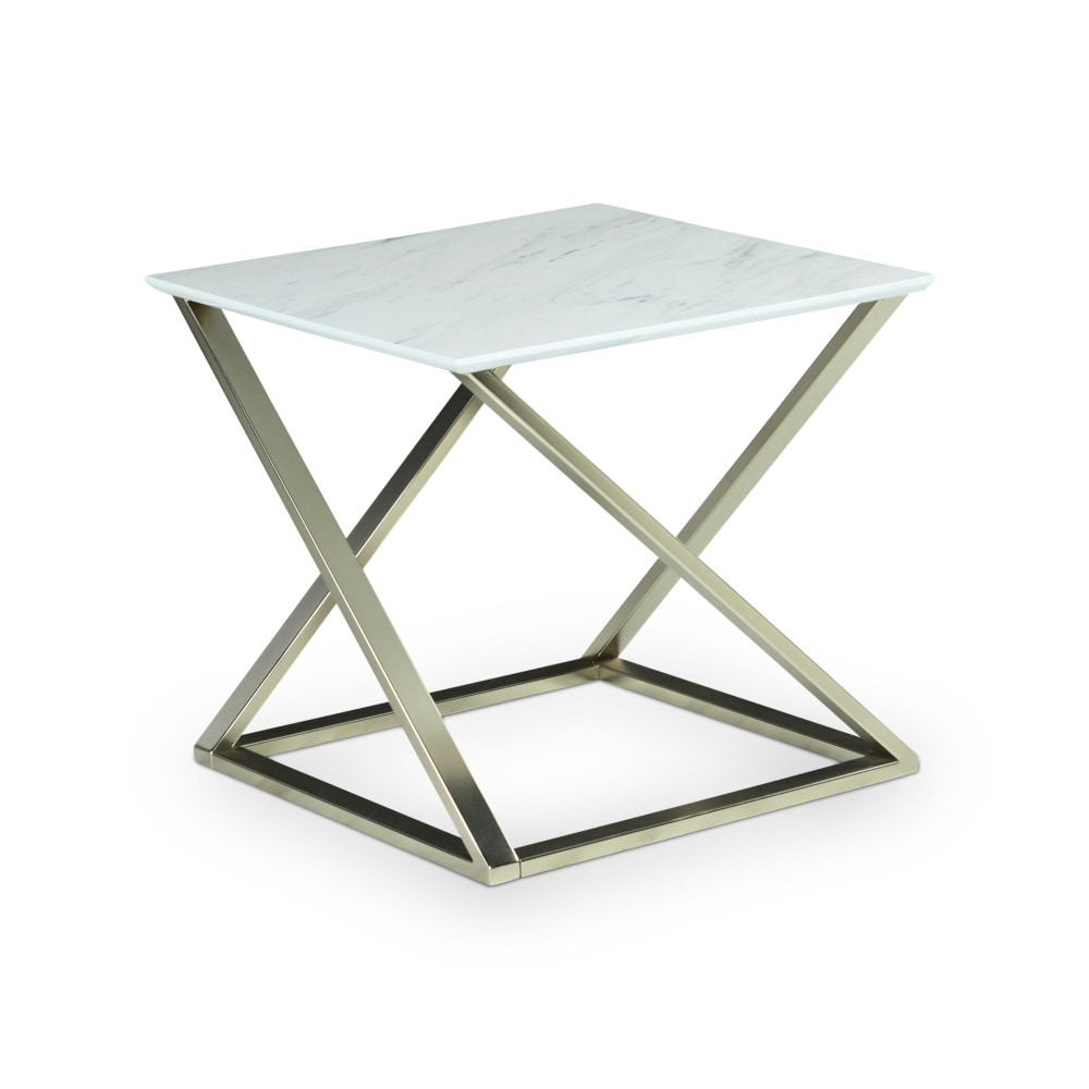 Steve Silver ZU1003PC Accent-Table-Sets - View #2
