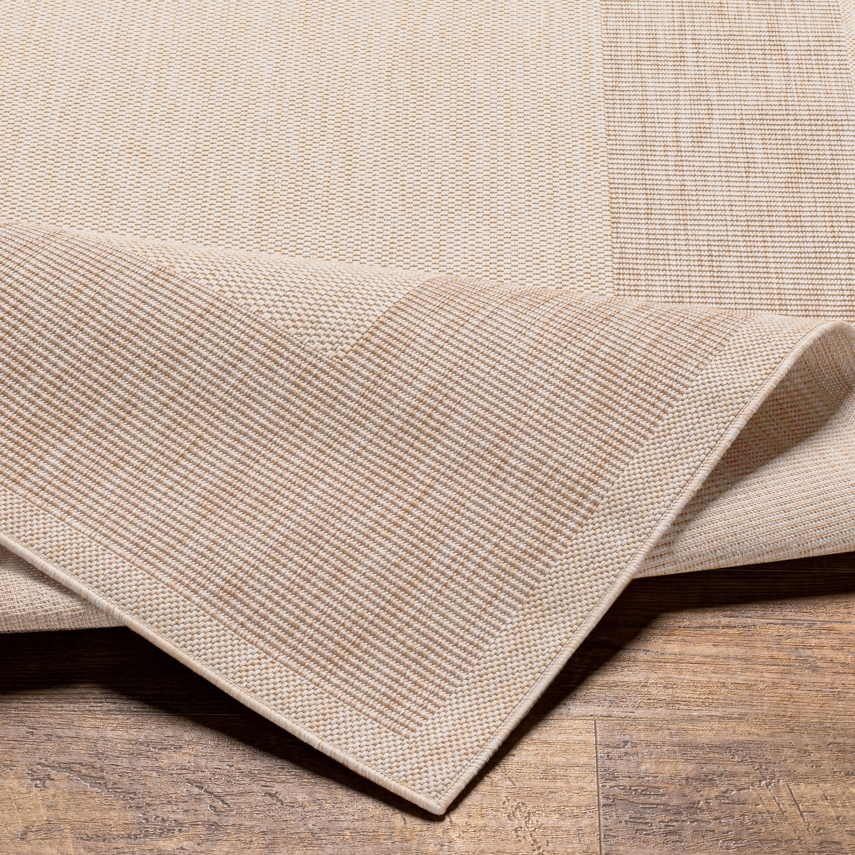 Livabliss TRG2365-679 rugs - View #4