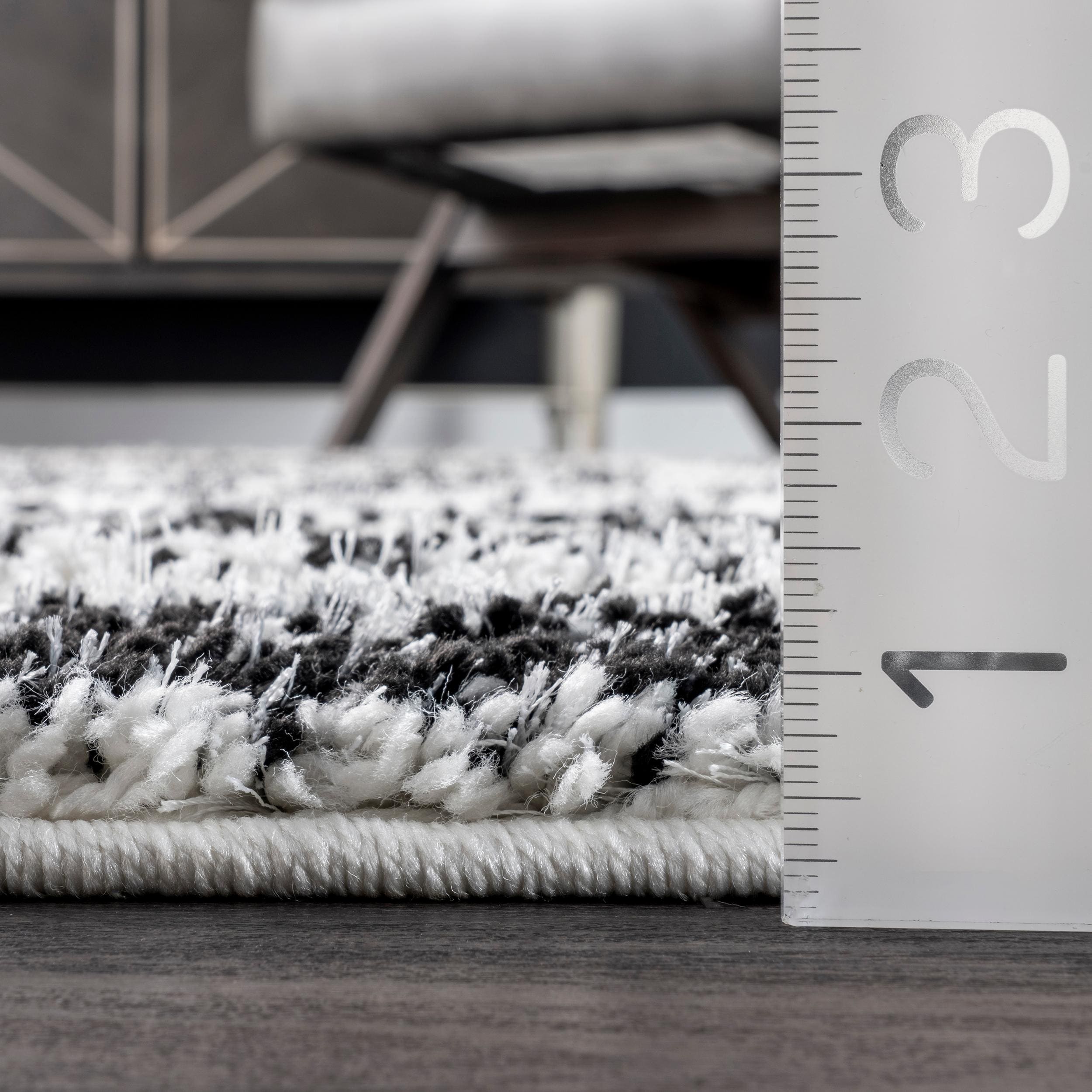 nuLOOM GROC03A-2606 rugs - View #7