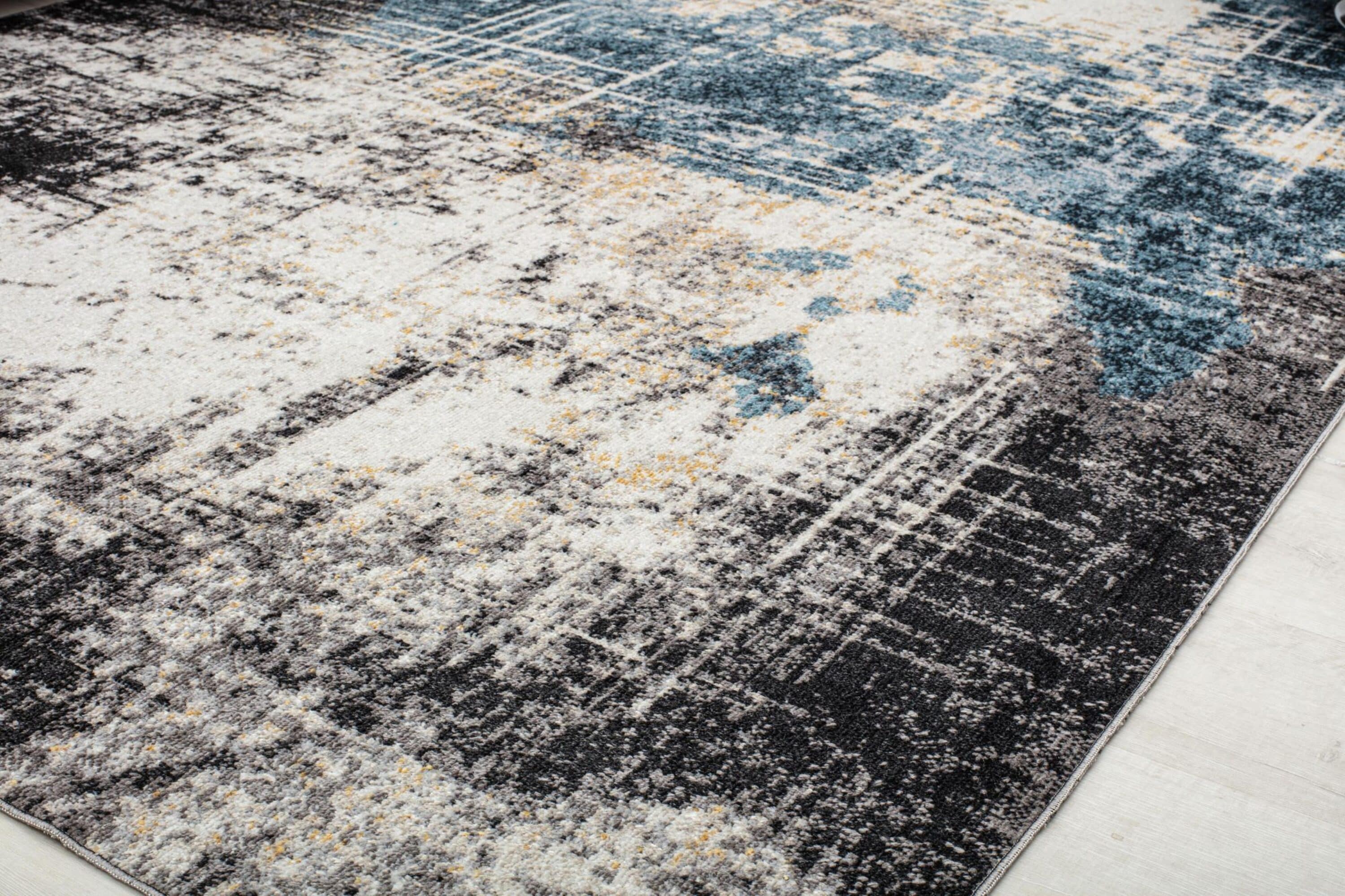 Rugs America 31673 rugs - View #7