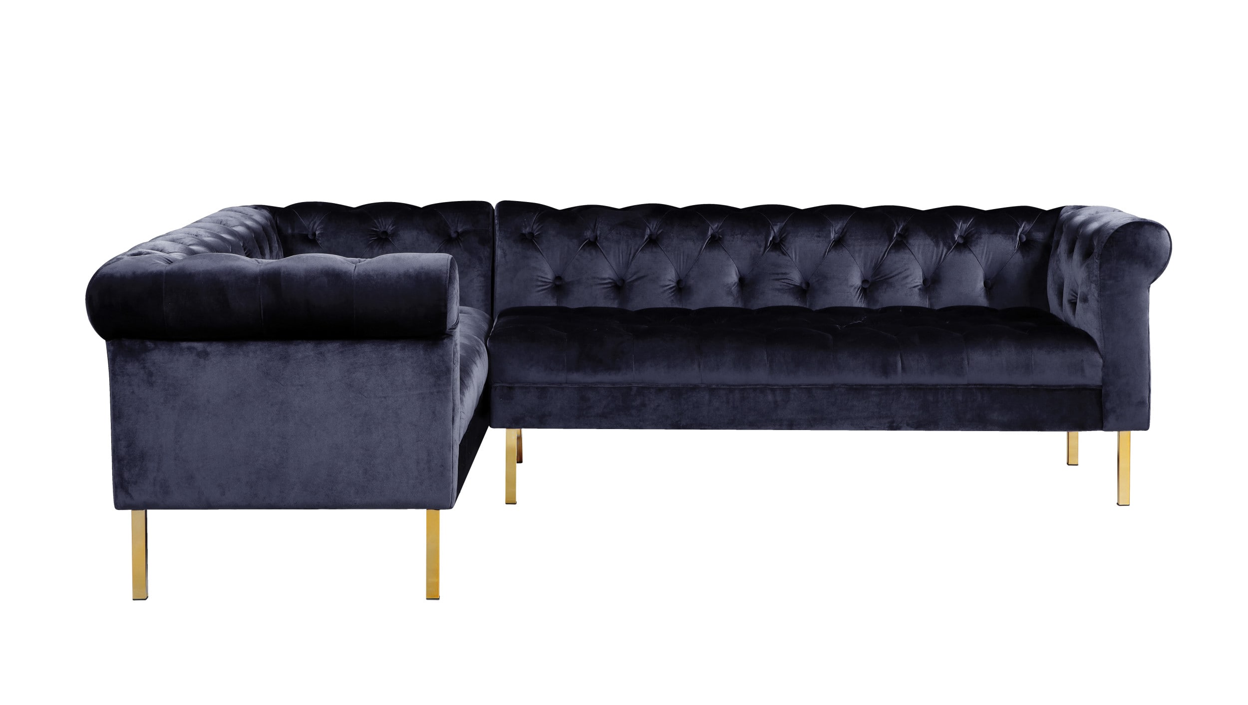 Chic Home Design FSA9211-LW Sofas-Loveseats - View #4