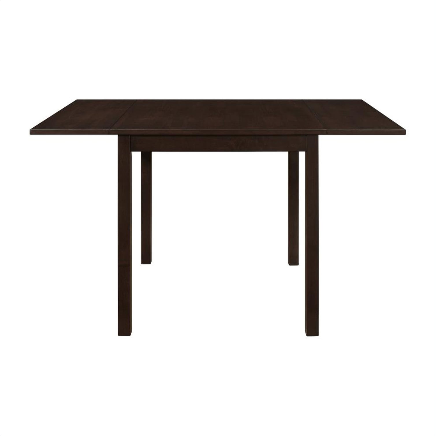 Watnature 2LOKOIHWAY6G Dining-Tables - View #2