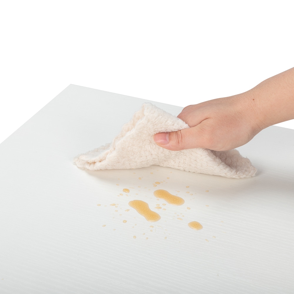 Winado LO1G52003229 Filing-Cabinets - View #6