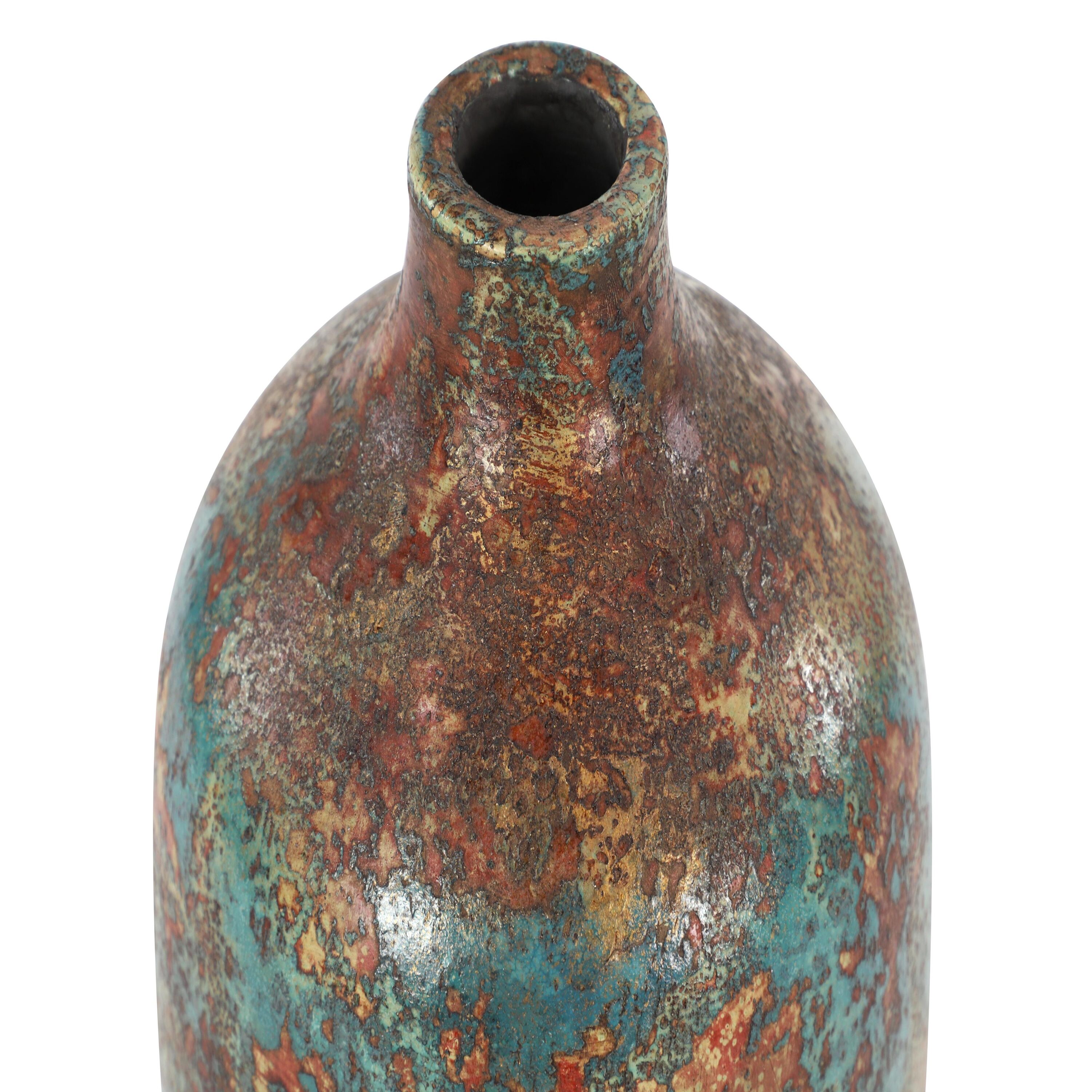 Grayson Lane 68673 Decorative-Accessories - View #4