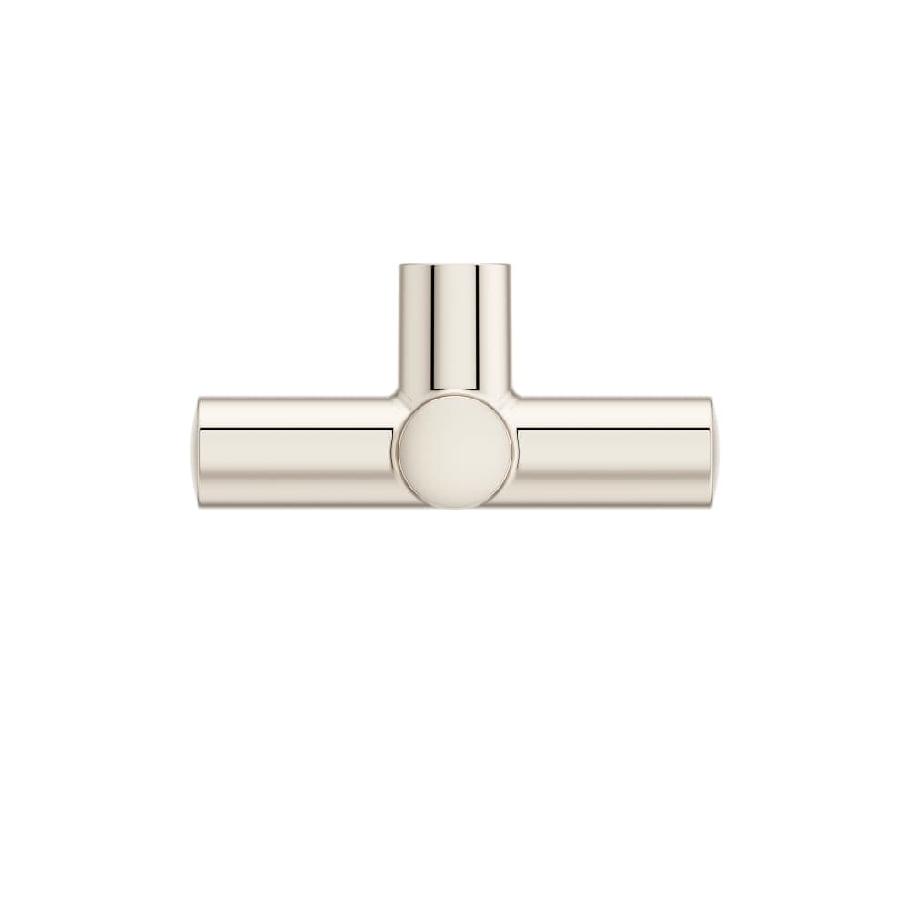 Pfister HHL-016TNTBG Bathtub-Handles - View #4