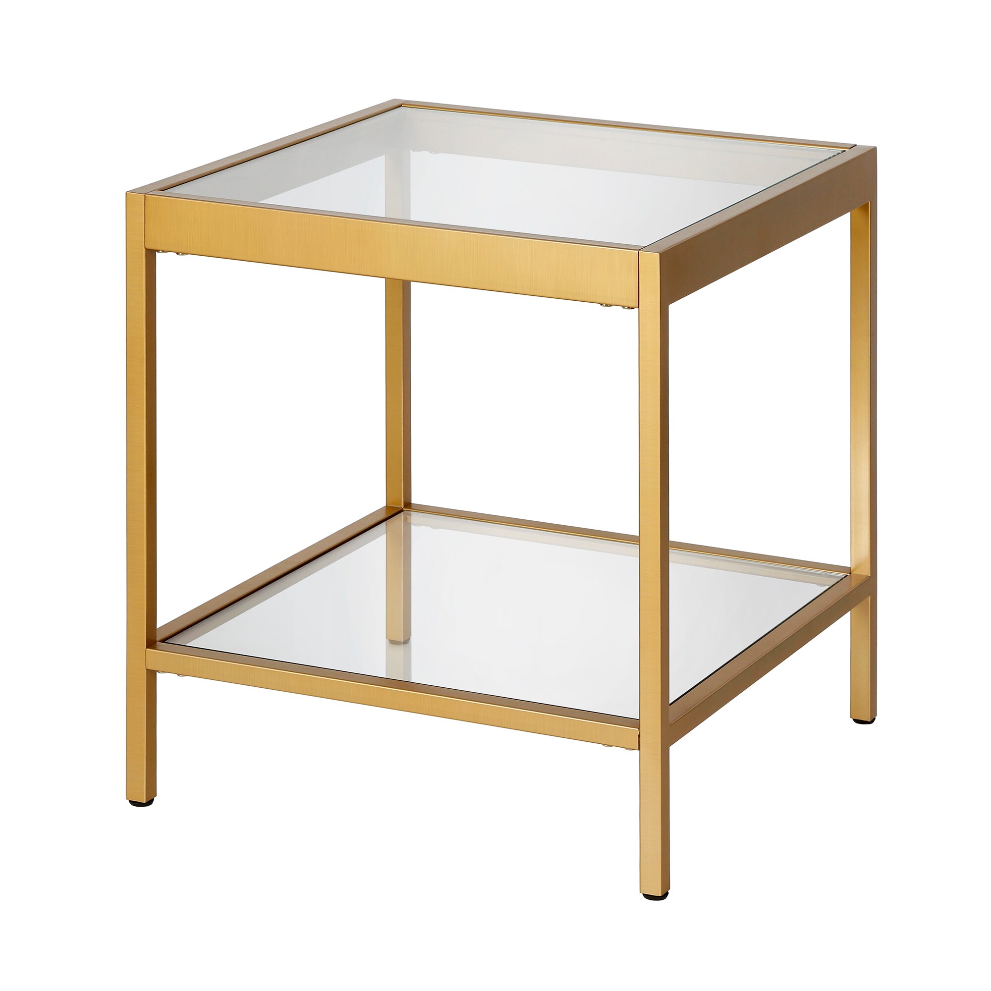 Hailey Home ST0381 End-Tables - View #8