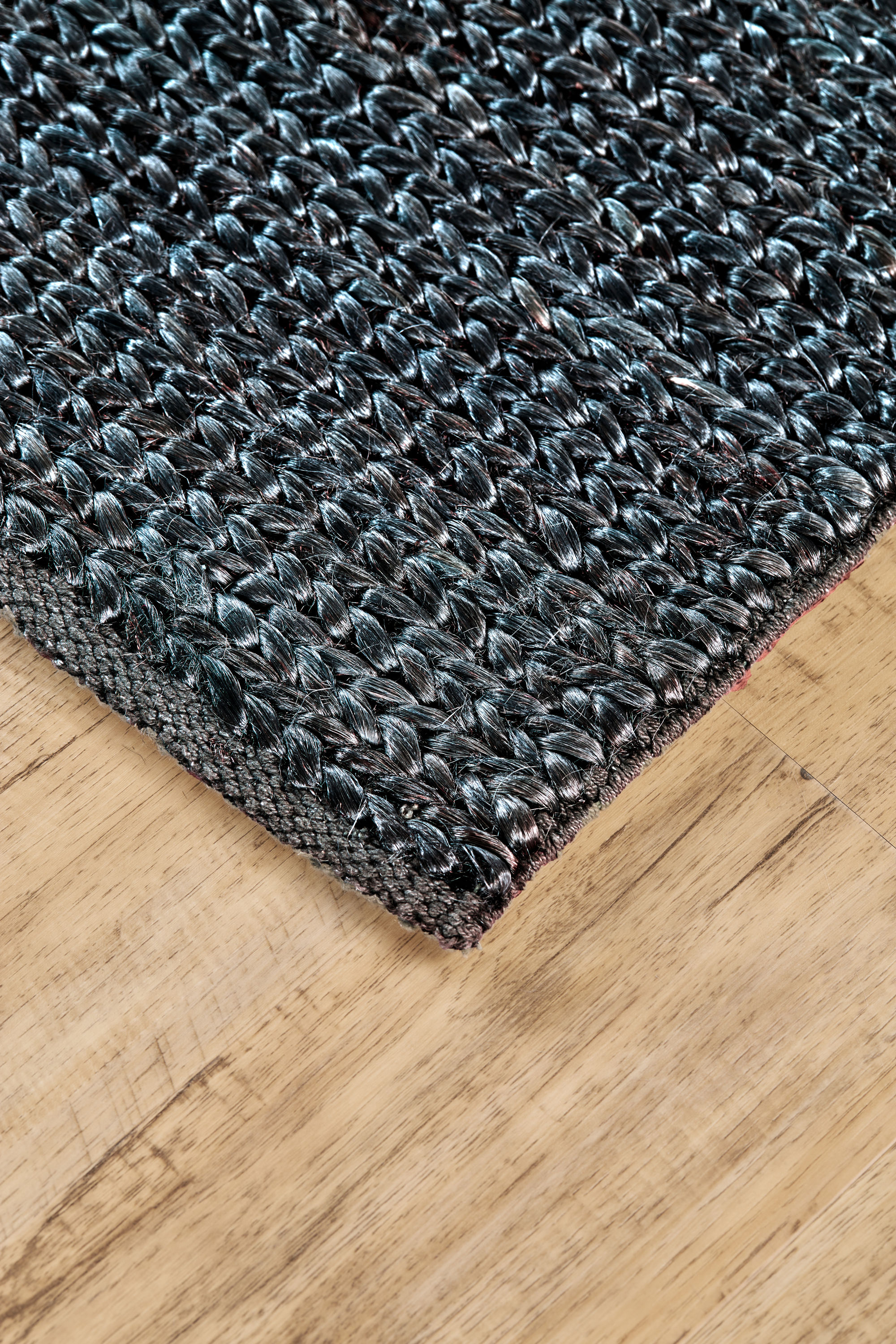 Room Envy I20R0526DNY000E10 rugs - View #2