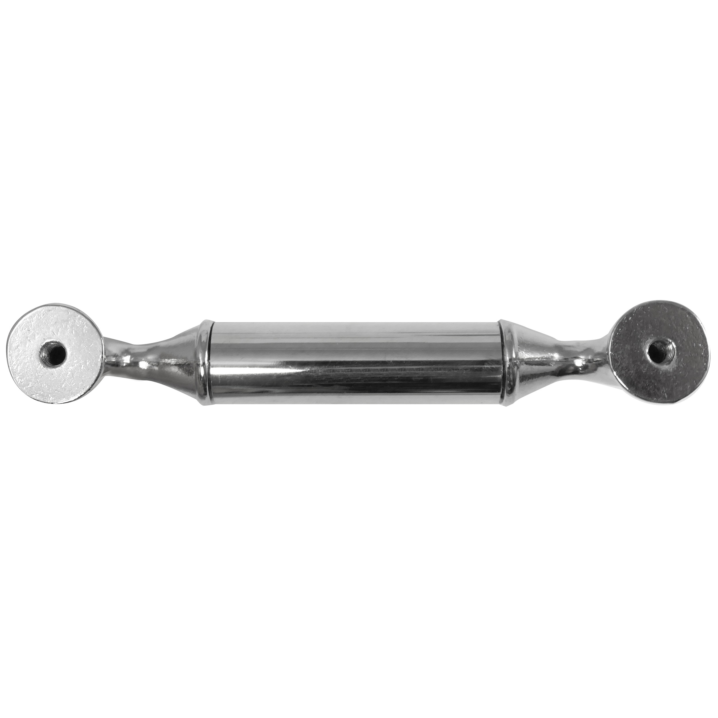 Laurey 86614 Cabinet-Pulls - View #2