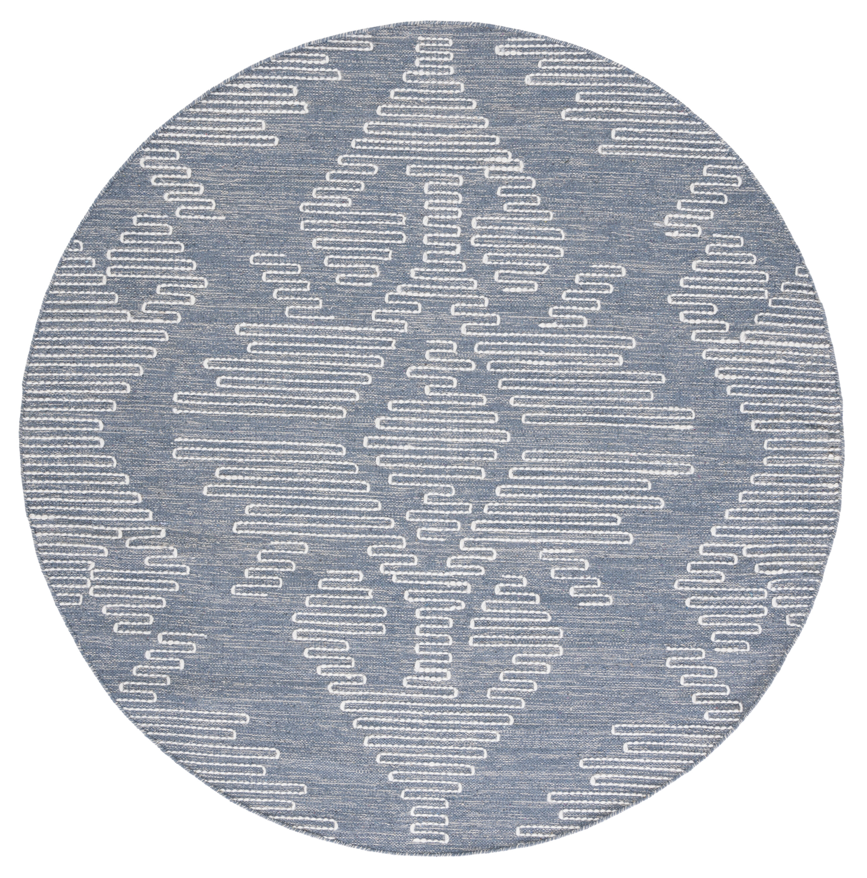 Safavieh KLM853M-6R rugs - View #2