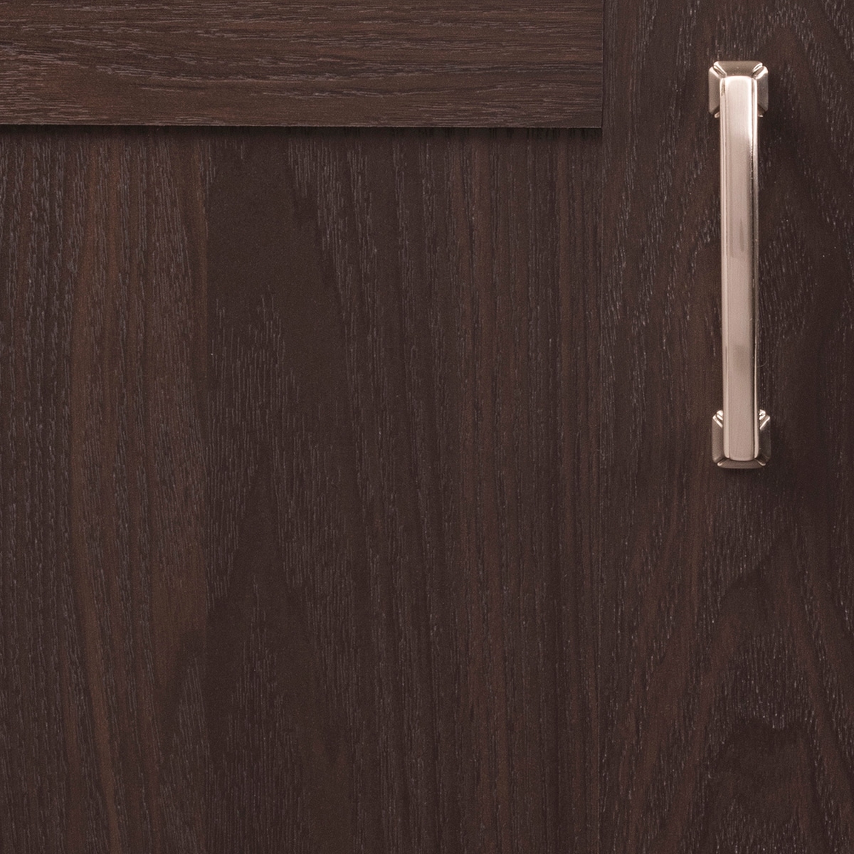 Hickory Hardware P3232-SN-10B Cabinet-Pulls - View #5