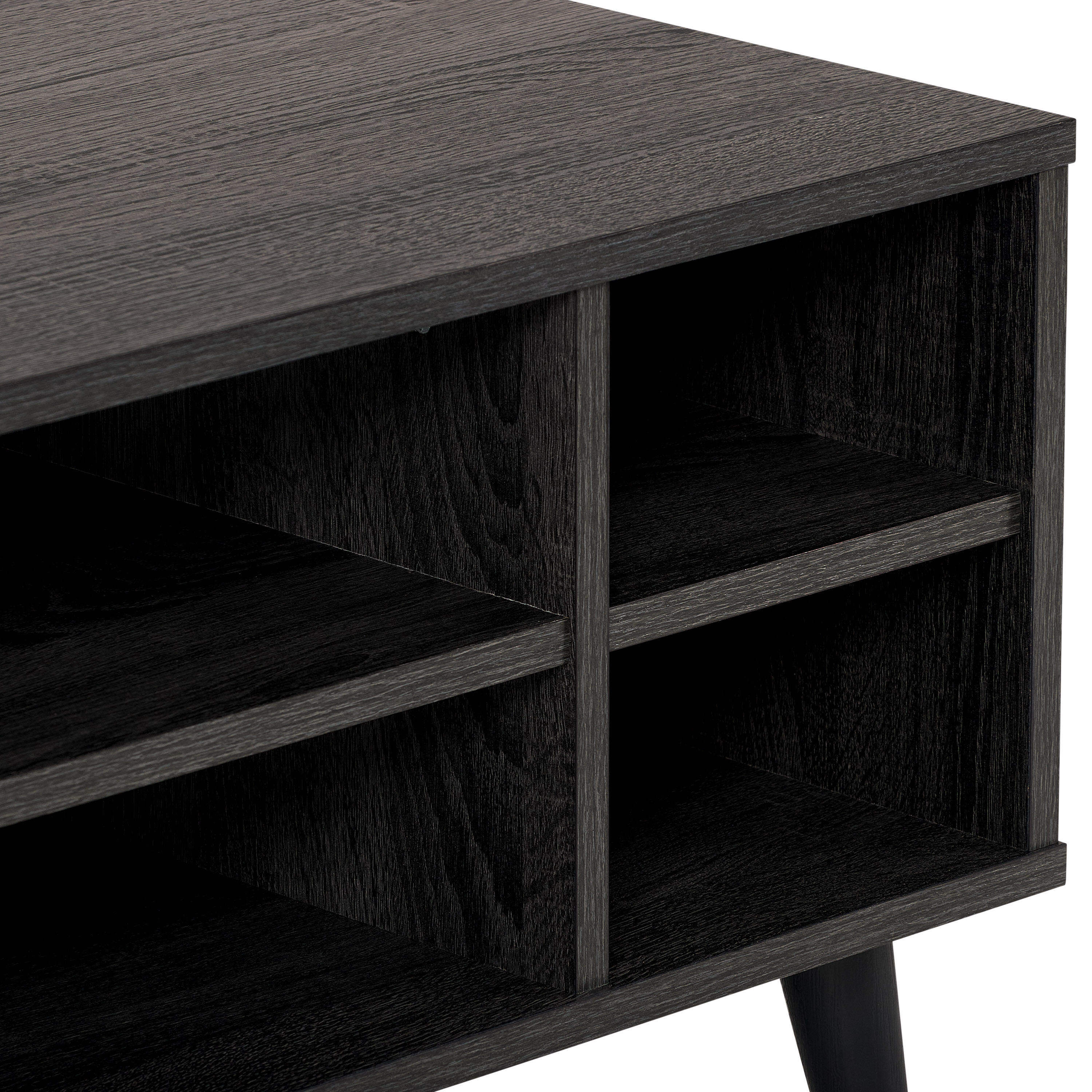 CorLiving LHW-601-C Coffee-Tables - View #10