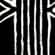 Black Global Stripe