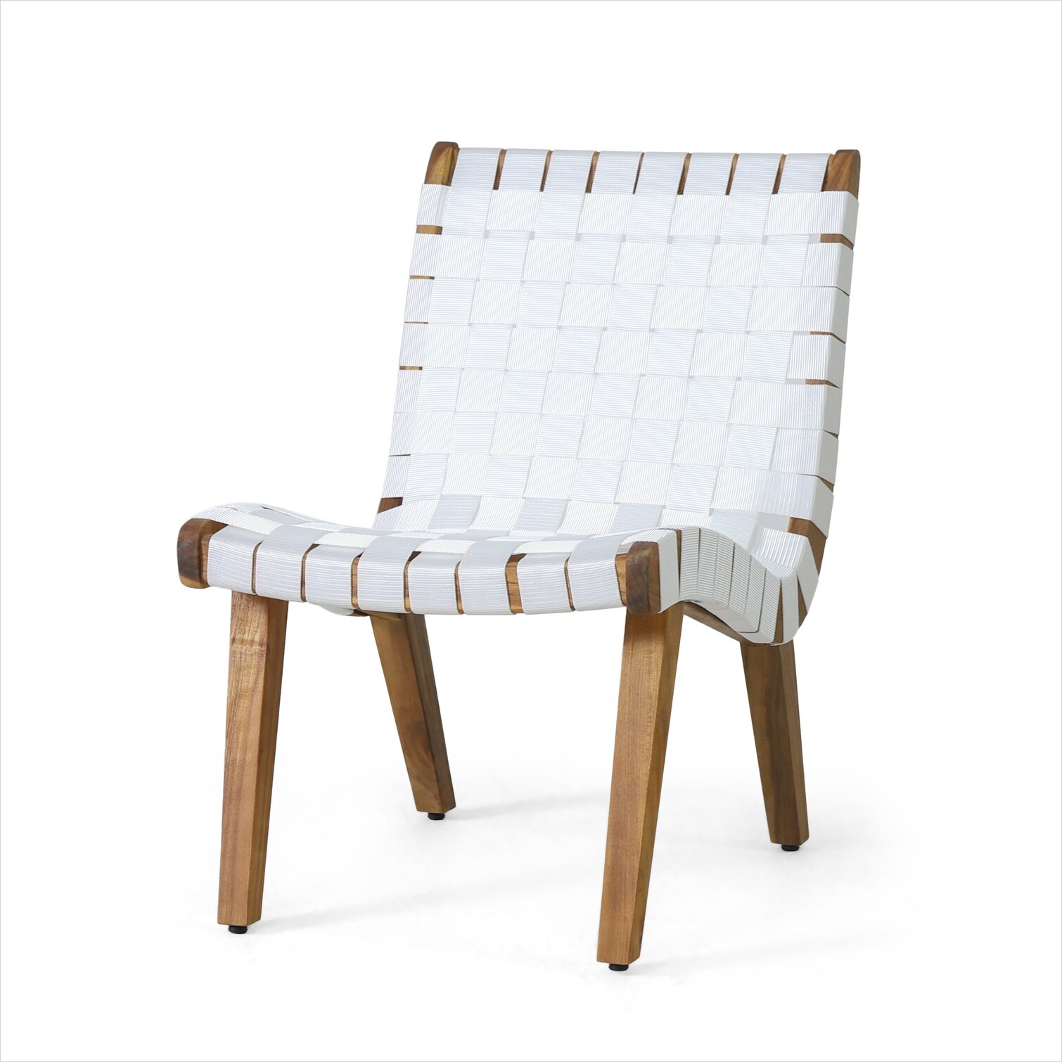 Naturefalls IPL9VVQ7G5O0 Patio-Chairs - View #6