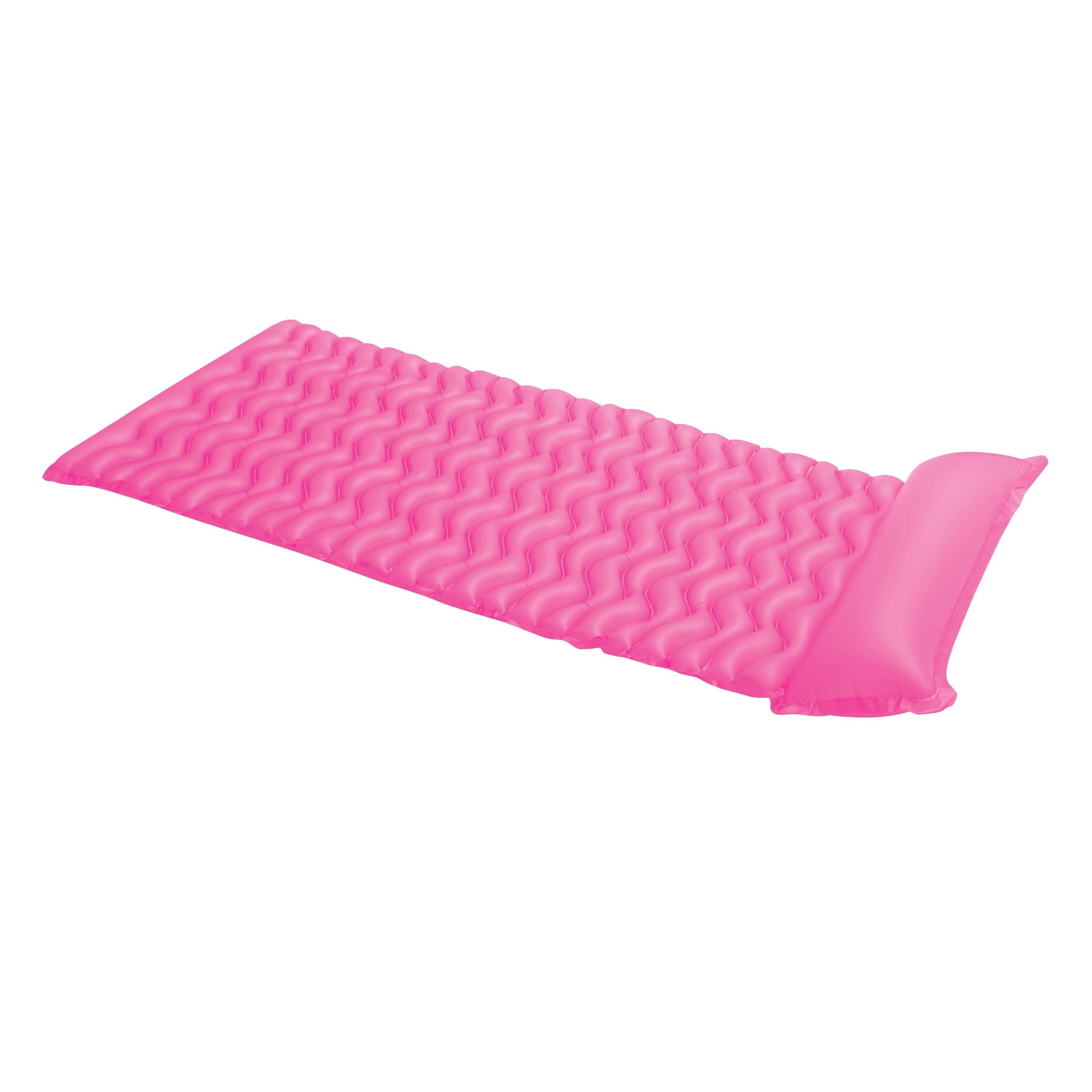 Intex 52945 Pool-Toys-Floats - View #3