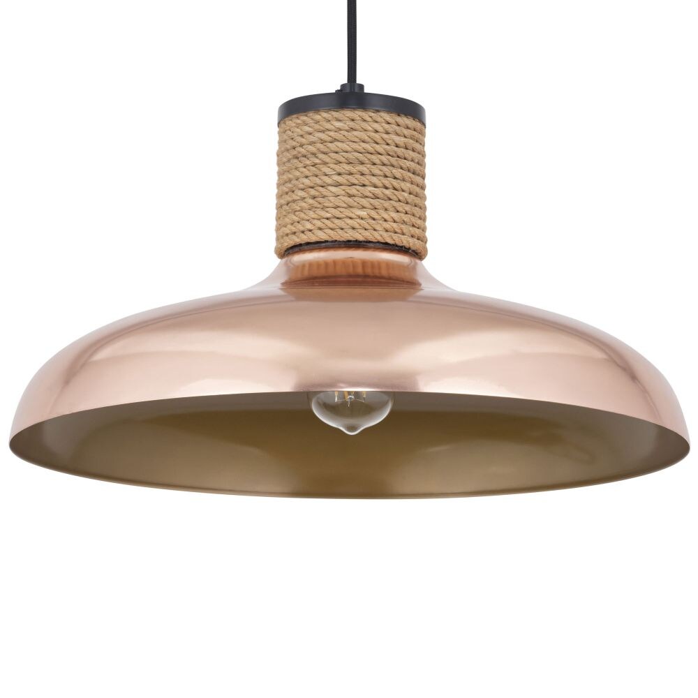Maxim Lighting 22494CP Pendant-Lights - View #3