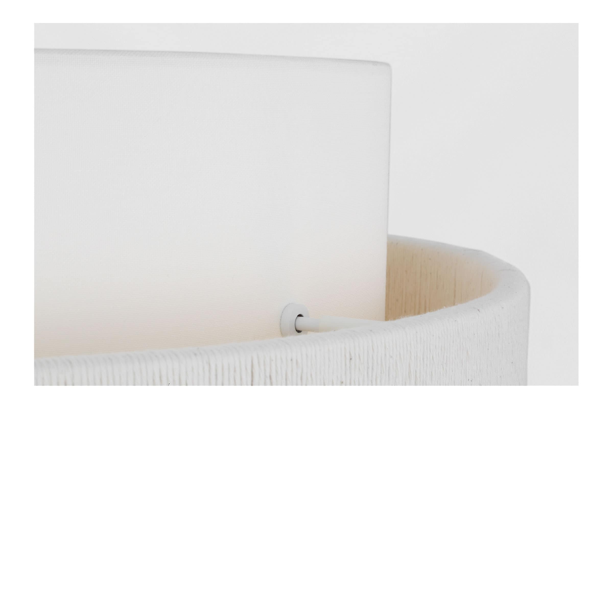 Generation Lighting EP1184GD Pendant-Lights - View #4